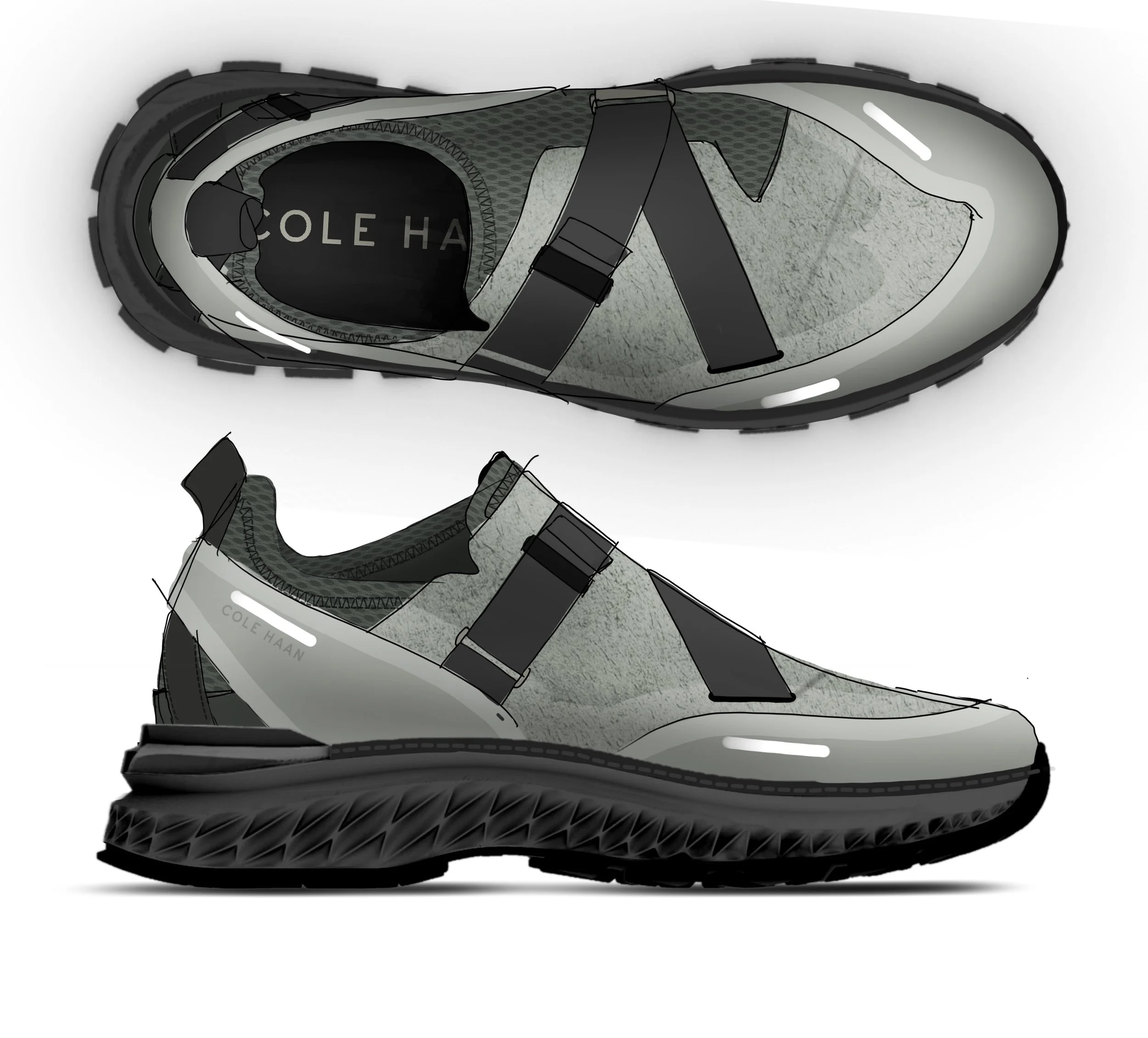 Untitled_Artwork 19.jpg