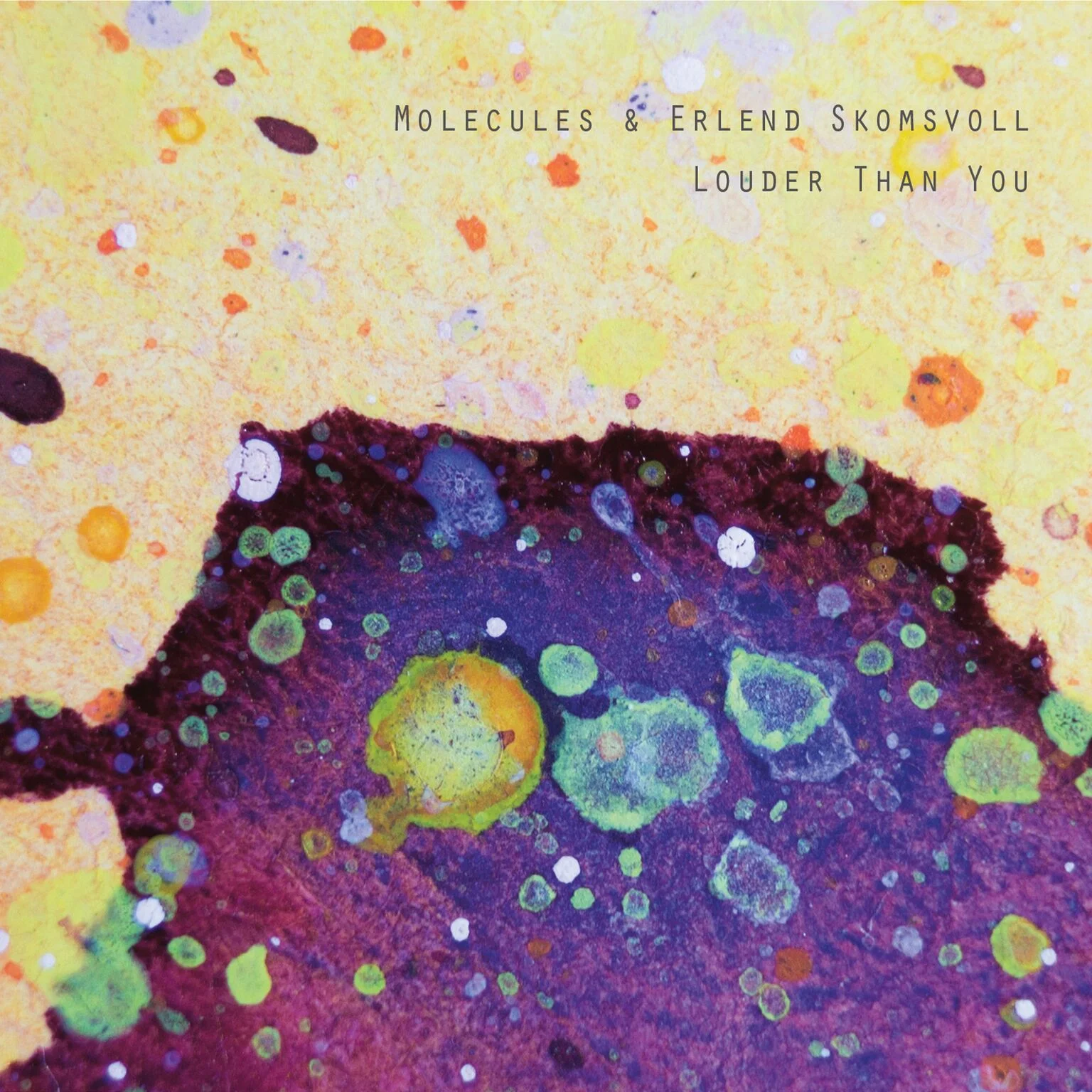 molecules cover.jpeg