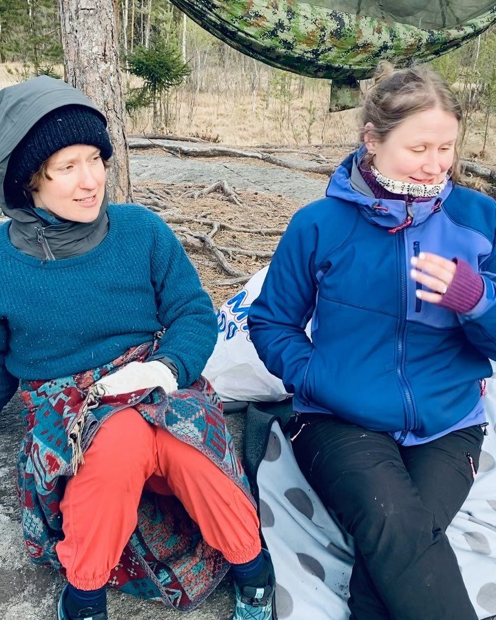 (God?) Reklame for konsert l&oslash;rdag 23.april i Kampen kirke! F&oslash;rst spiller bl&aring;setrioen @taffelpikene, fl&oslash;yter, klarinetter og fagotter, et stykke av Hanna Paulsberg og Shannom Mowday og urfremf&oslash;ring av et stykke av meg