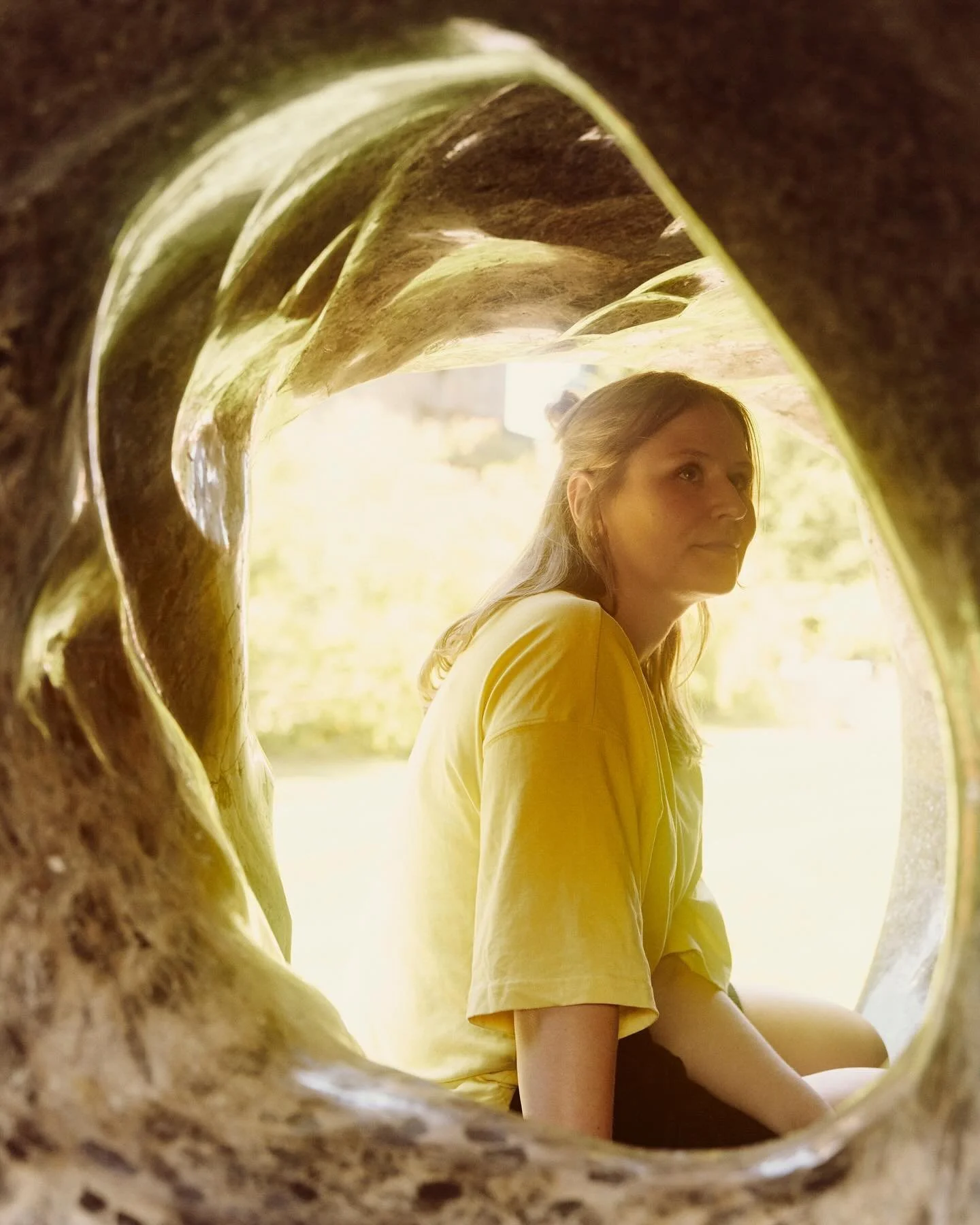 Okei folkens, det skjeeeer! Eon! Jeg har skrevet ny musikk som skal framf&oslash;res i Oslo p&aring; torsdag (26.sept) og i Bergen p&aring; fredag (27.sept)! 
Jeg har samlet en helt genial gjeng:
Signe K. Emmeluth p&aring; sax, fl&oslash;yte og sampl