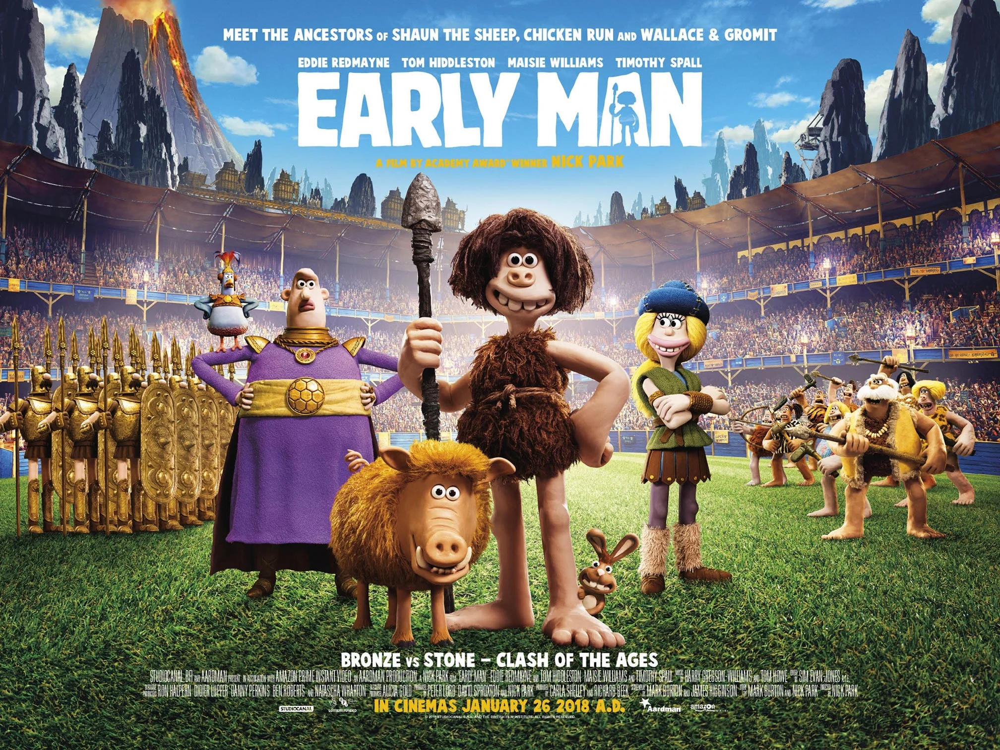 early man.jpg