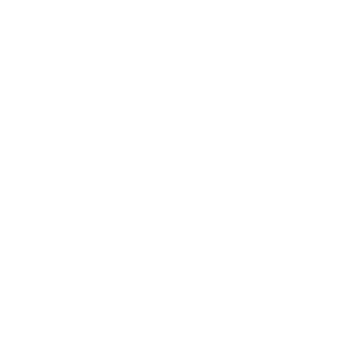 noun_Computer_2699507.png