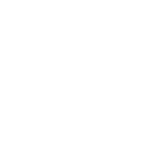 noun_Calendar_1936097.png