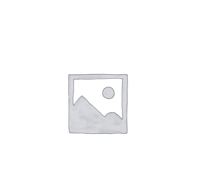 5.png