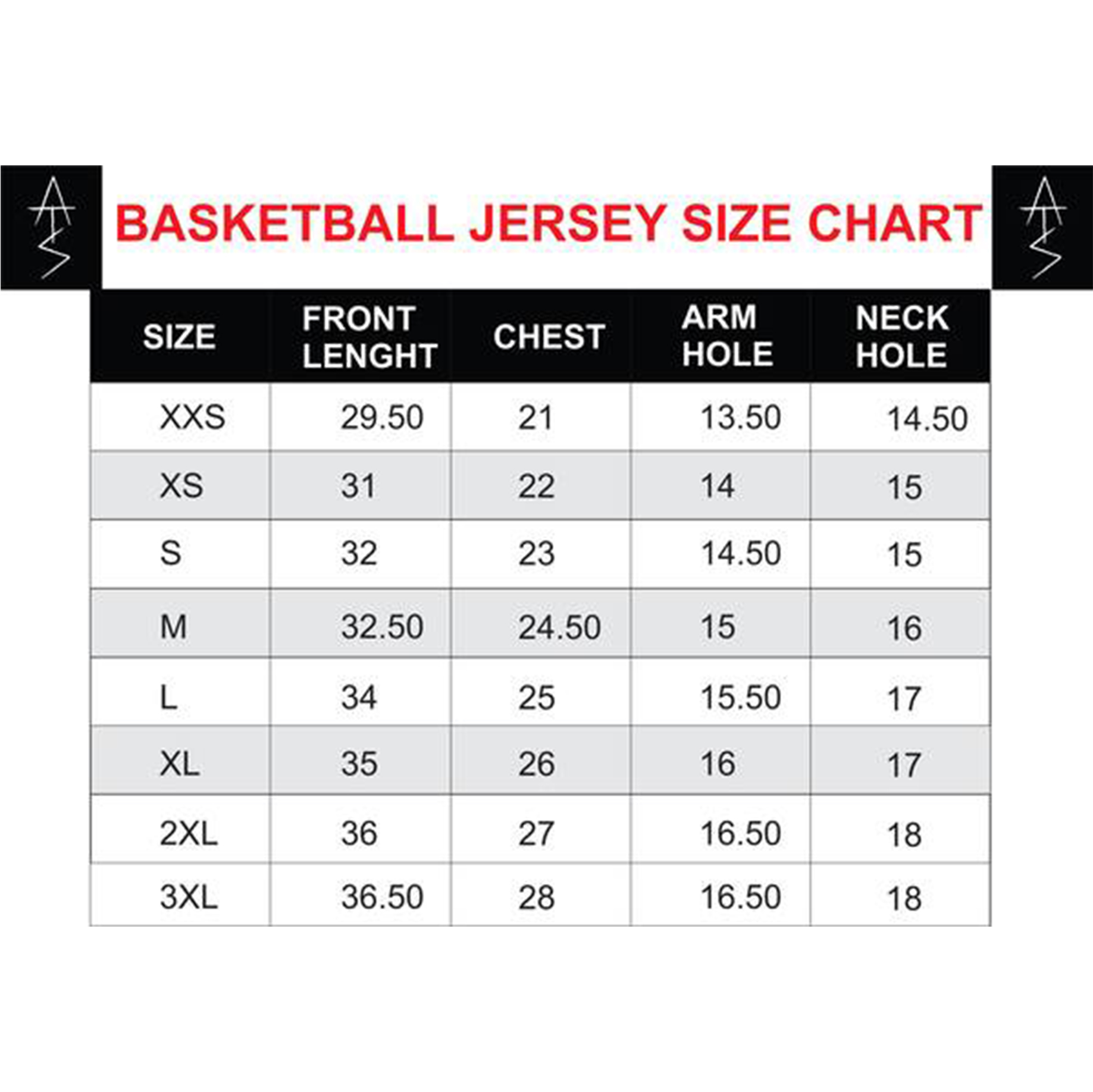 jersey-size-chart.jpg