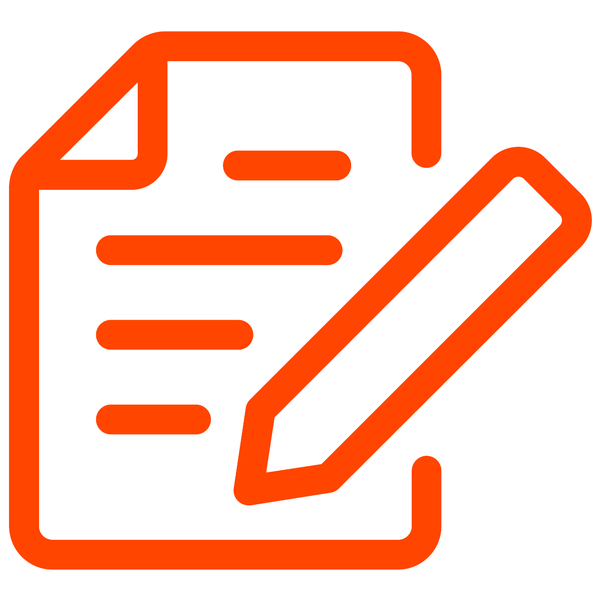 noun_contract_1183267_ff4500.png