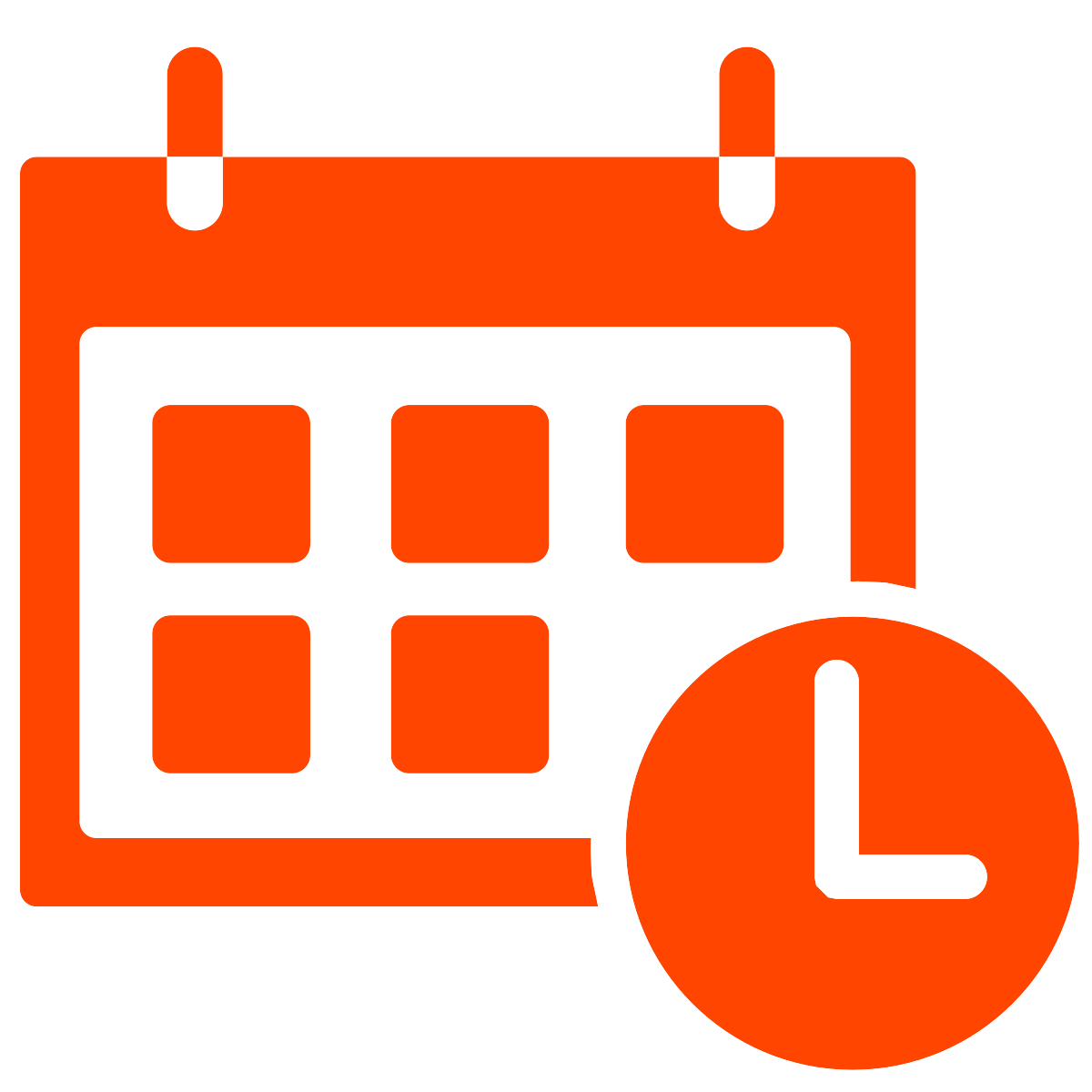noun_Time_1843364_ff4500.png