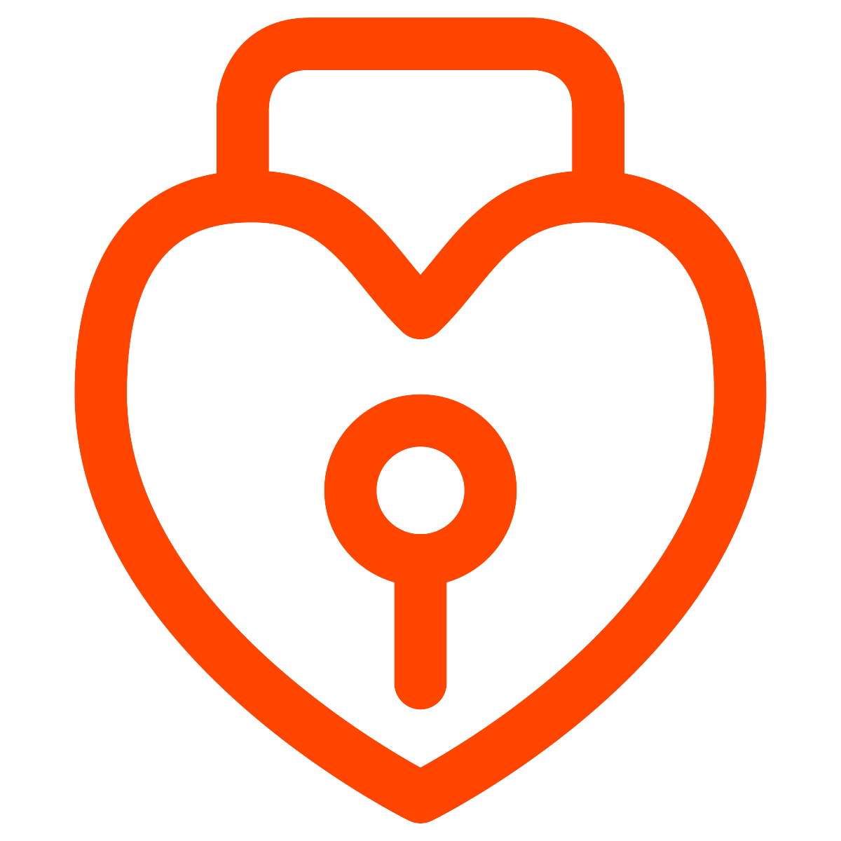 noun_Locked Heart_1446369_ff4500.png