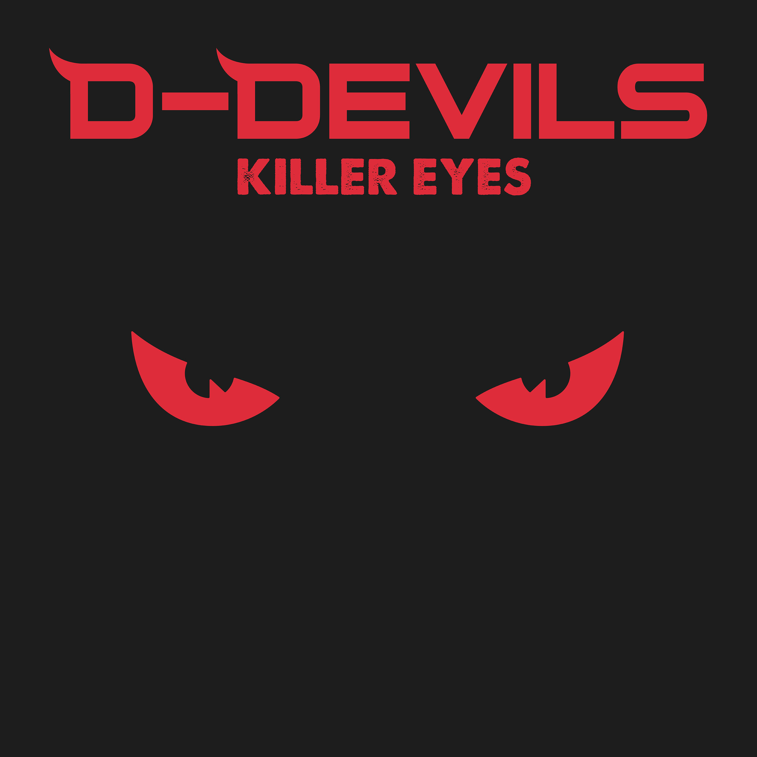 Музыка devil eyes. Devil Eyes zodvik.