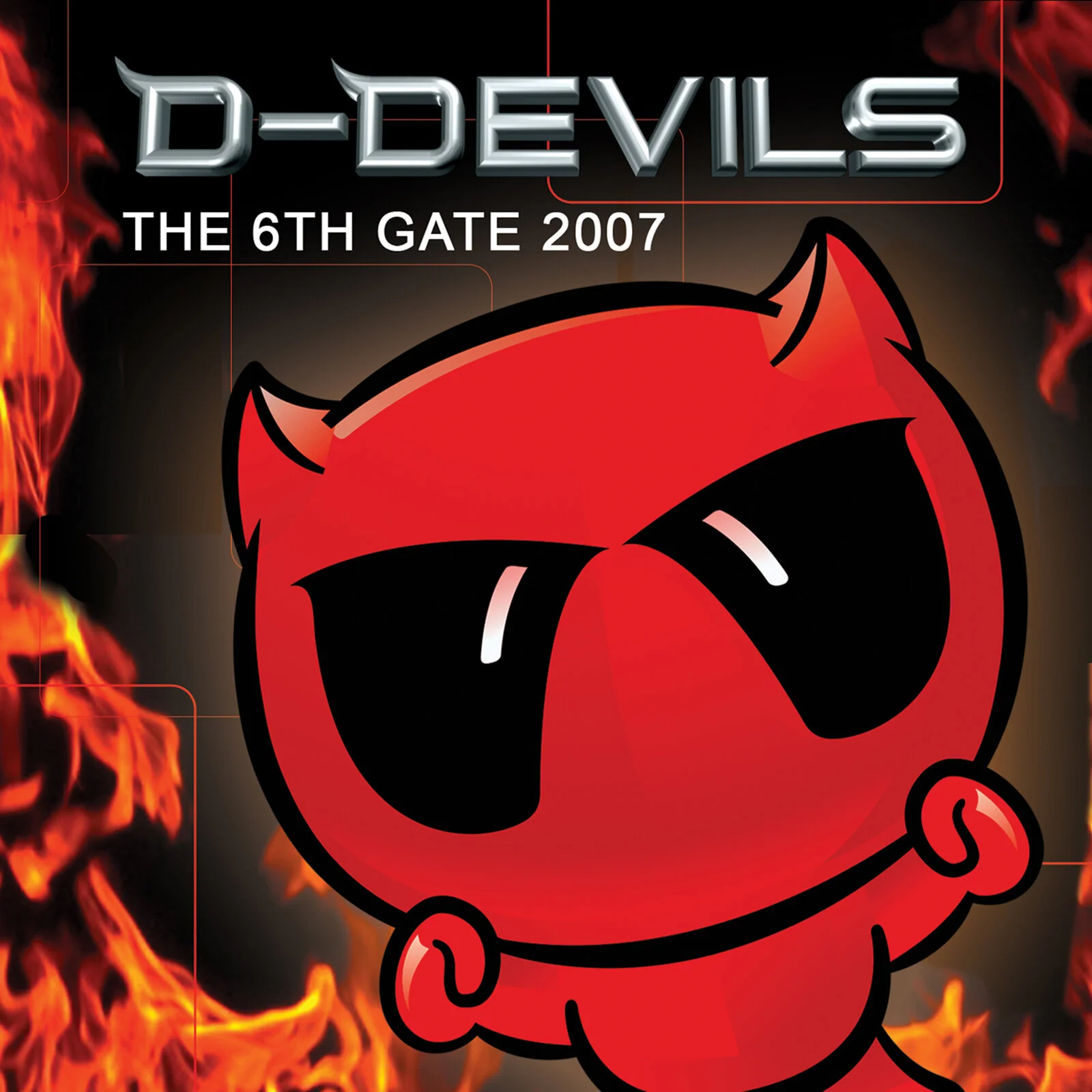 D Devils Lyrics D Devils Lyrics