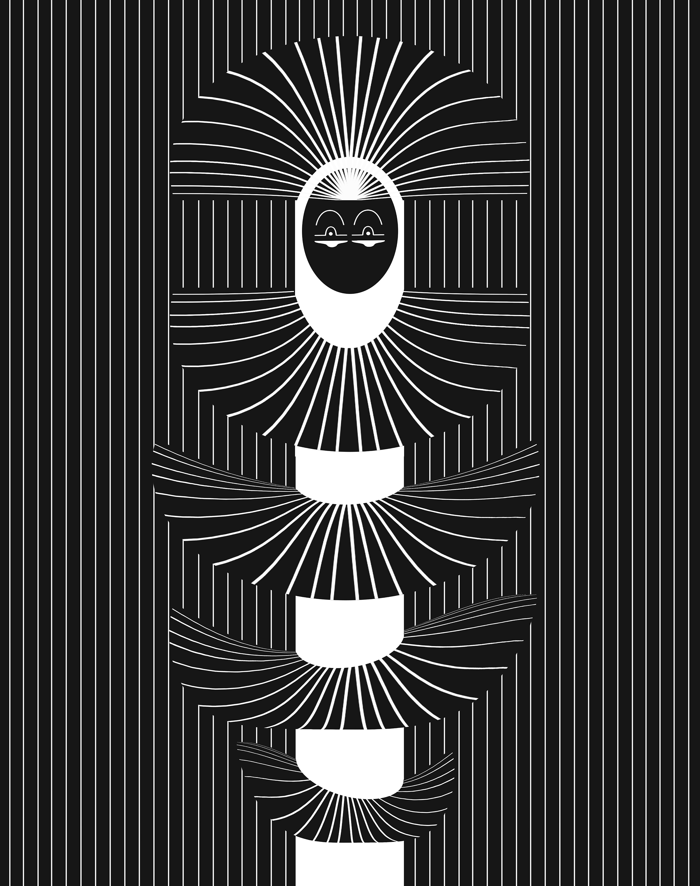 big wish - black - 8x10.png