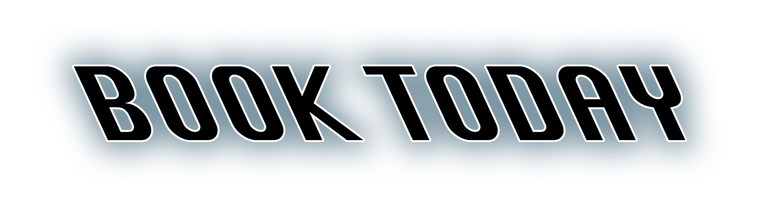 book now.png