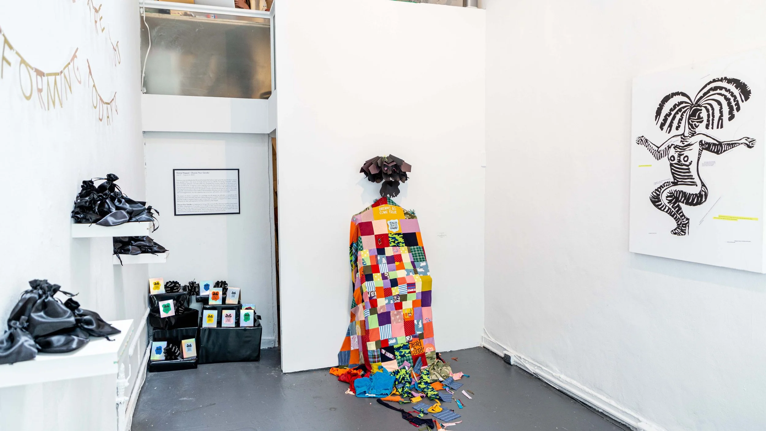 3X2A8982.jpg