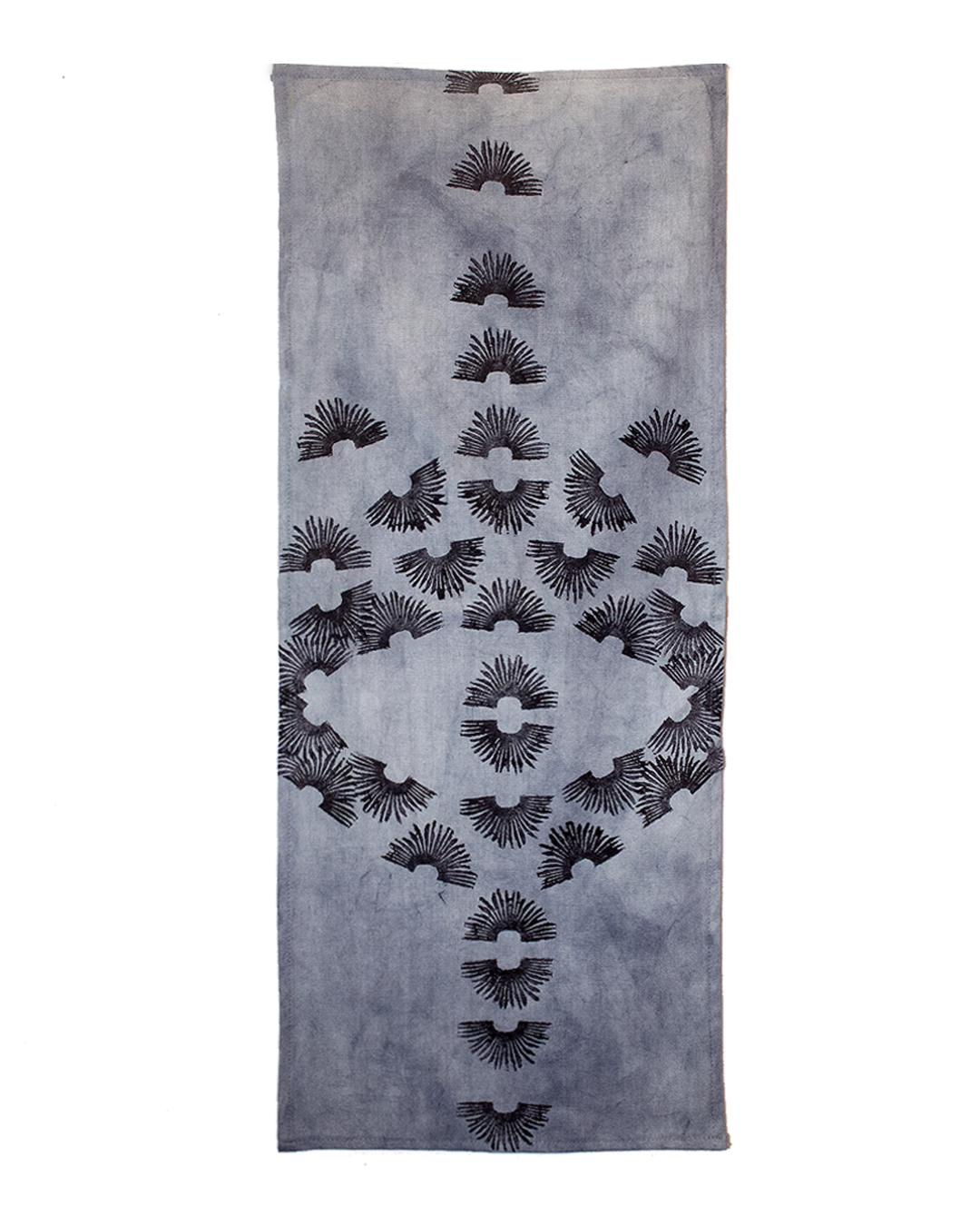 seedling tea towel - indigo - ed3.png