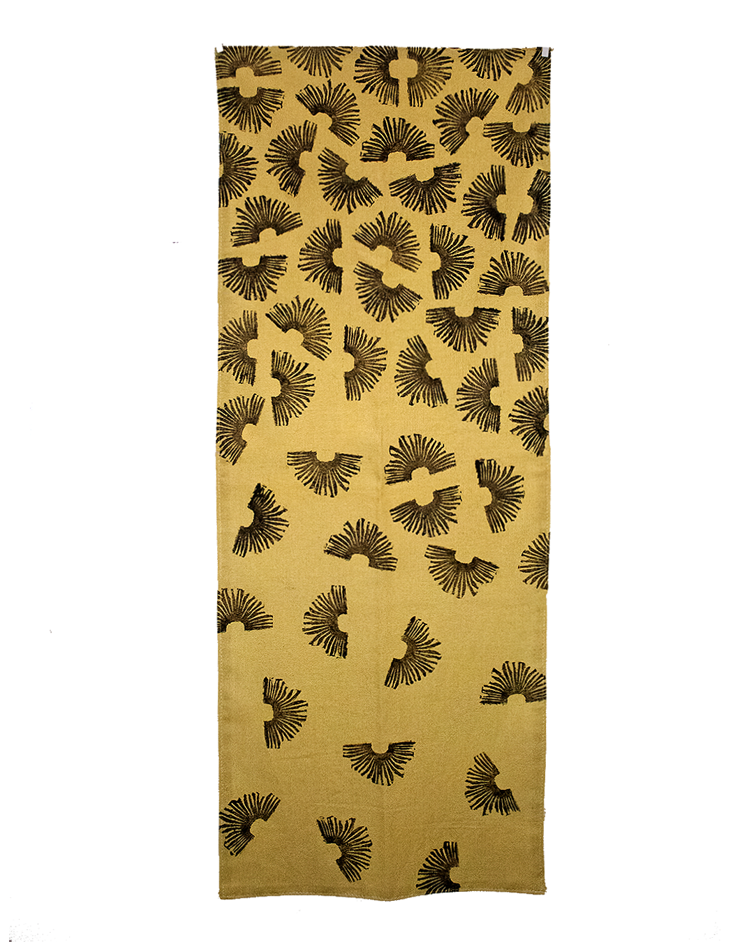 seedlings tea towel - fern - ed1.png