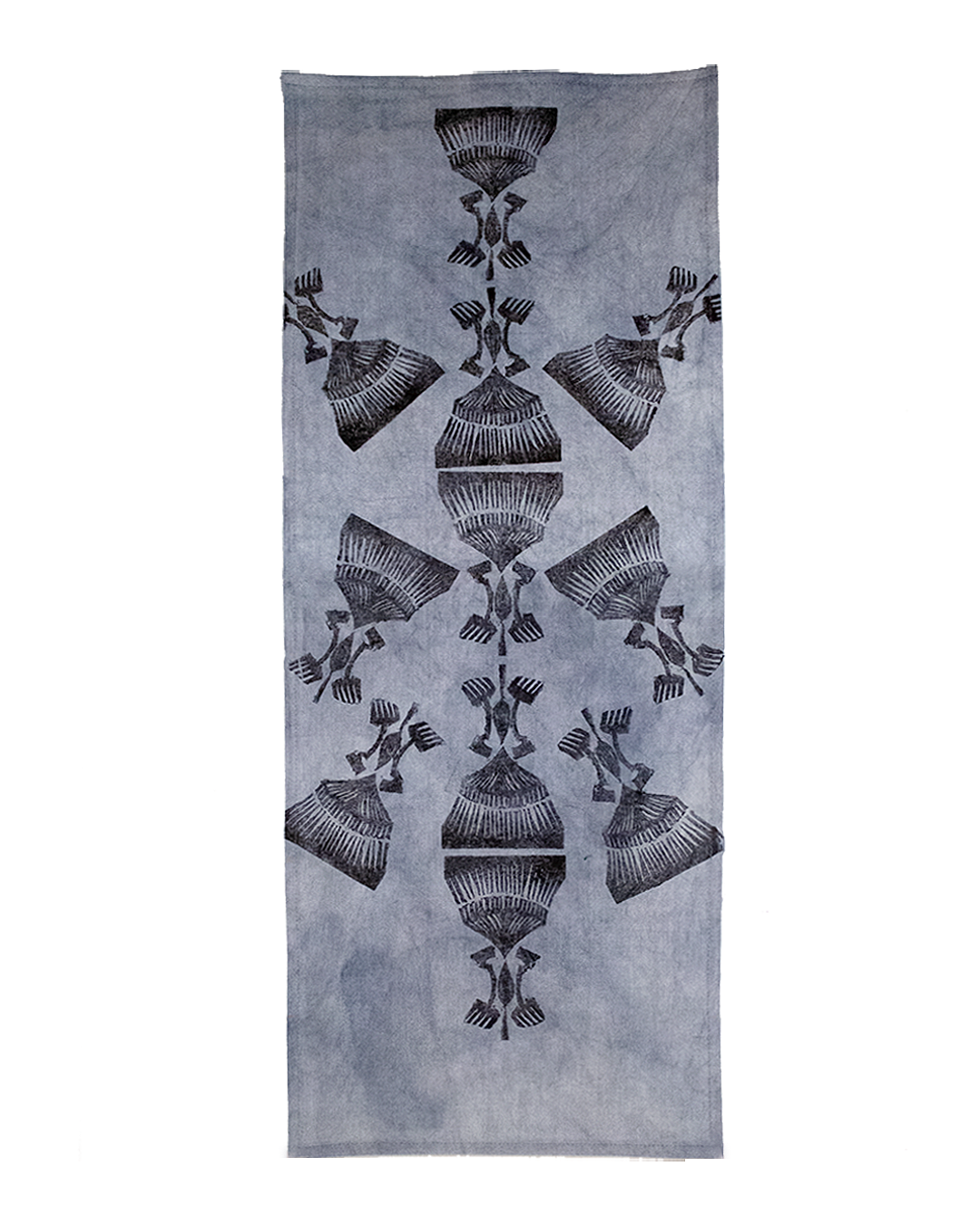 cultivate tea towel - indigo - ed2.png