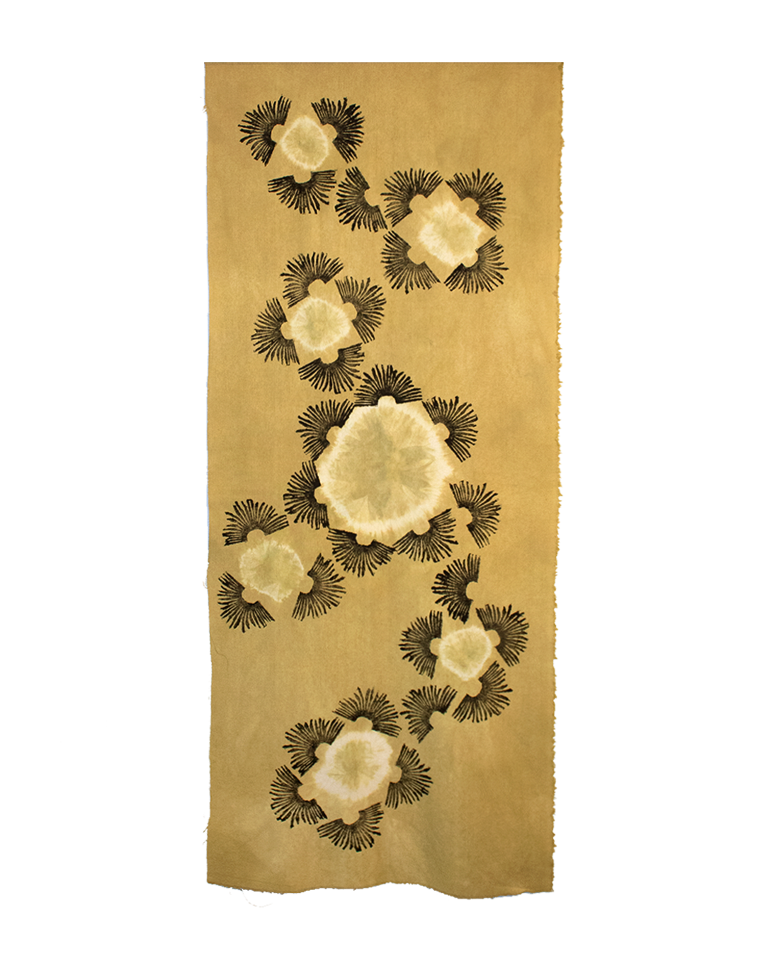 seedlings tapestry - fern - ed2.png