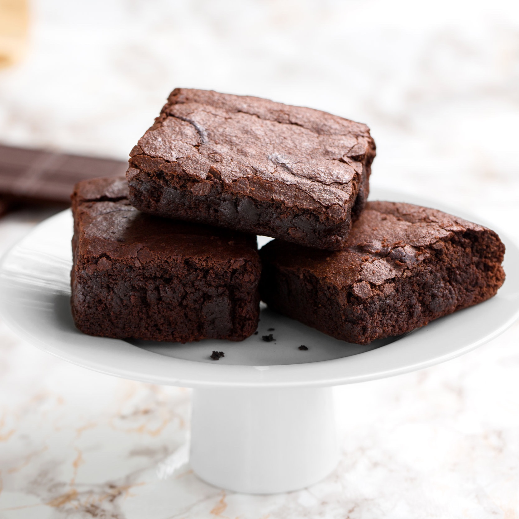 Product_Brownies.jpg