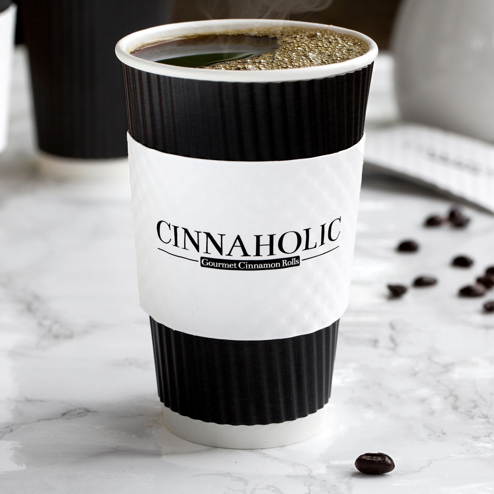 Product_Coffee.jpg