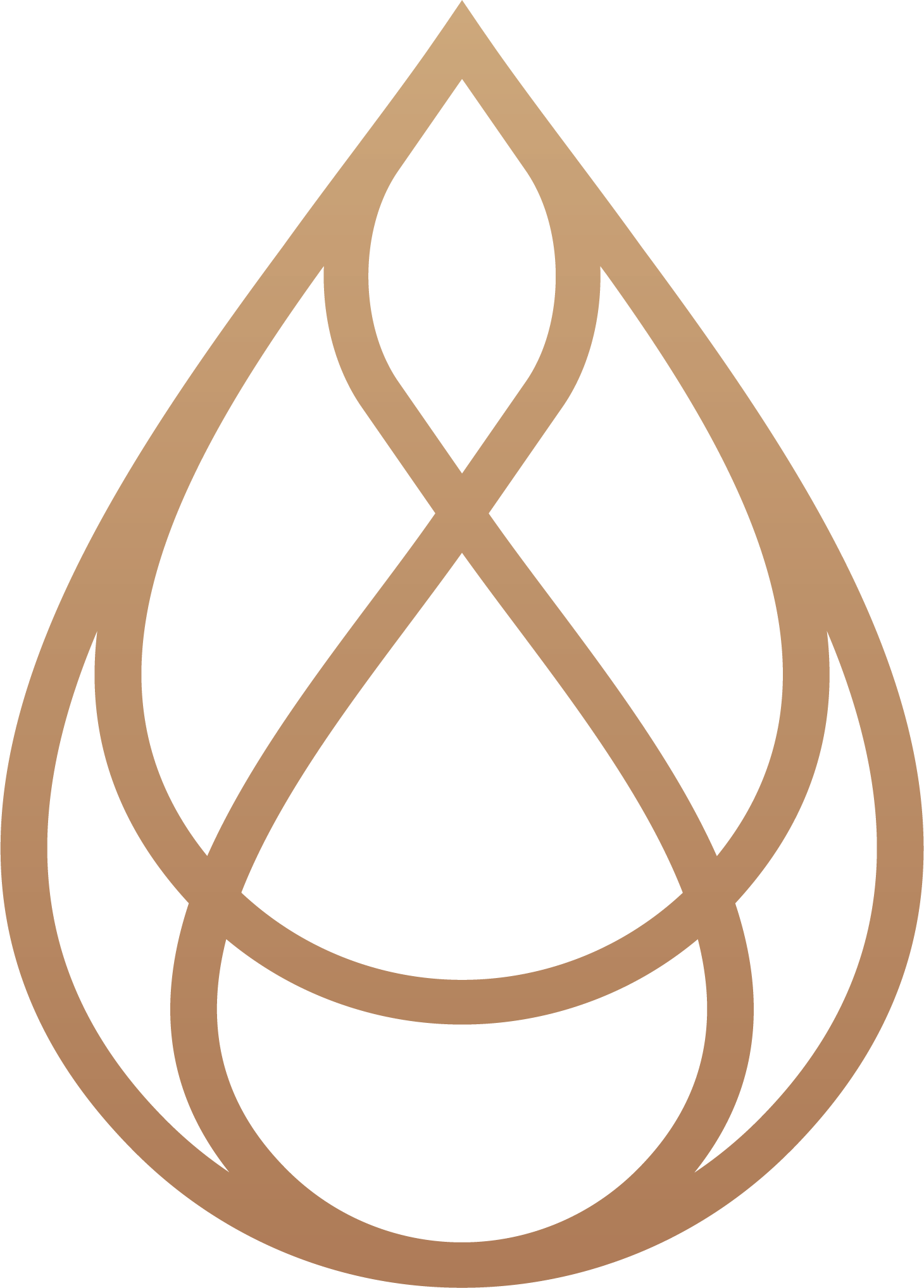 New Medicine Collaborative