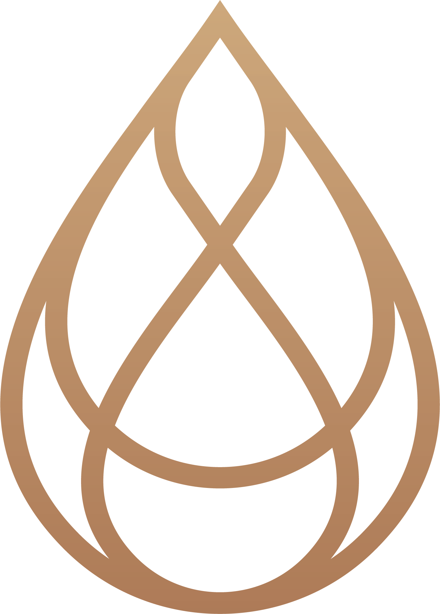 NMC Logo Grad Color.png