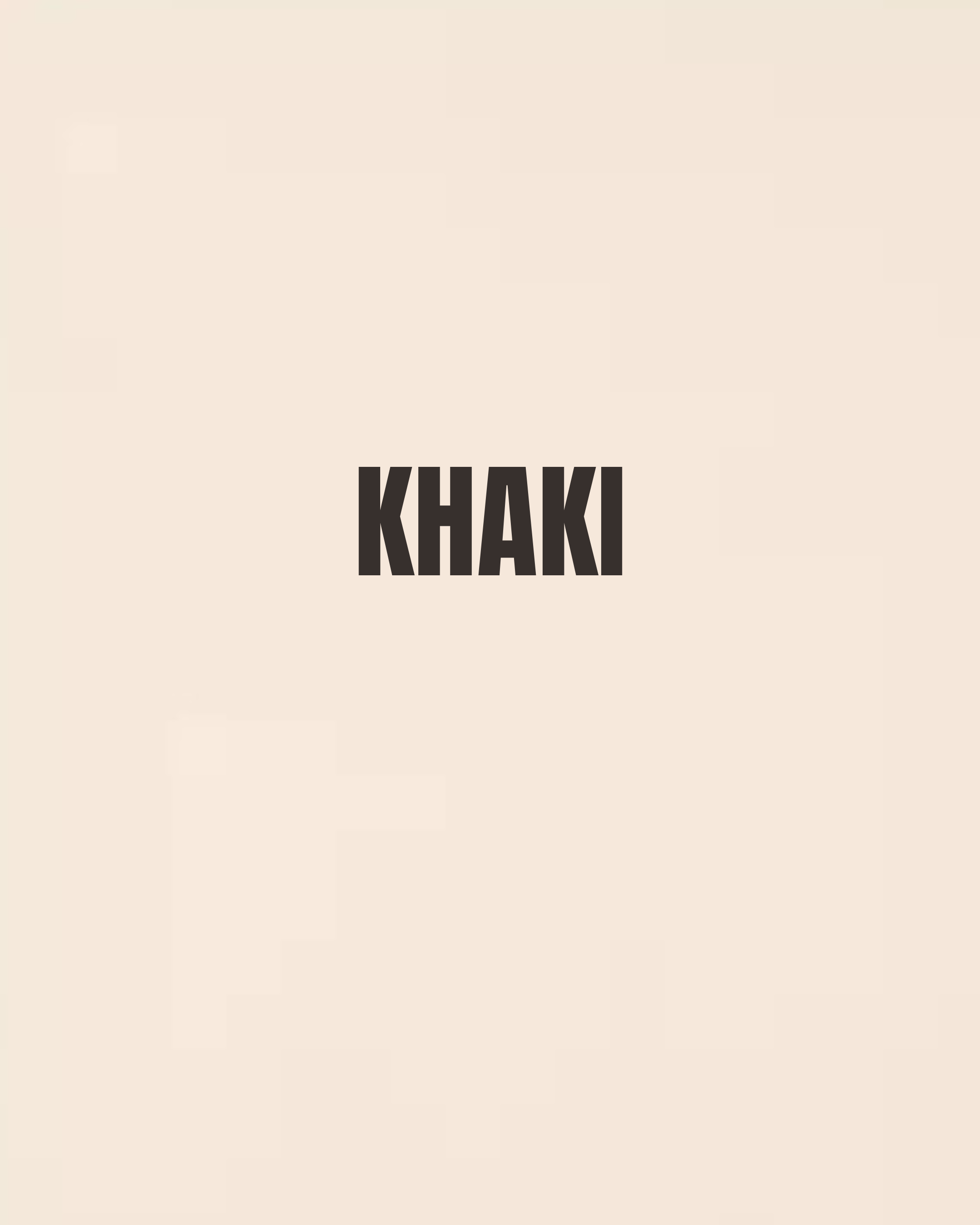 9.png