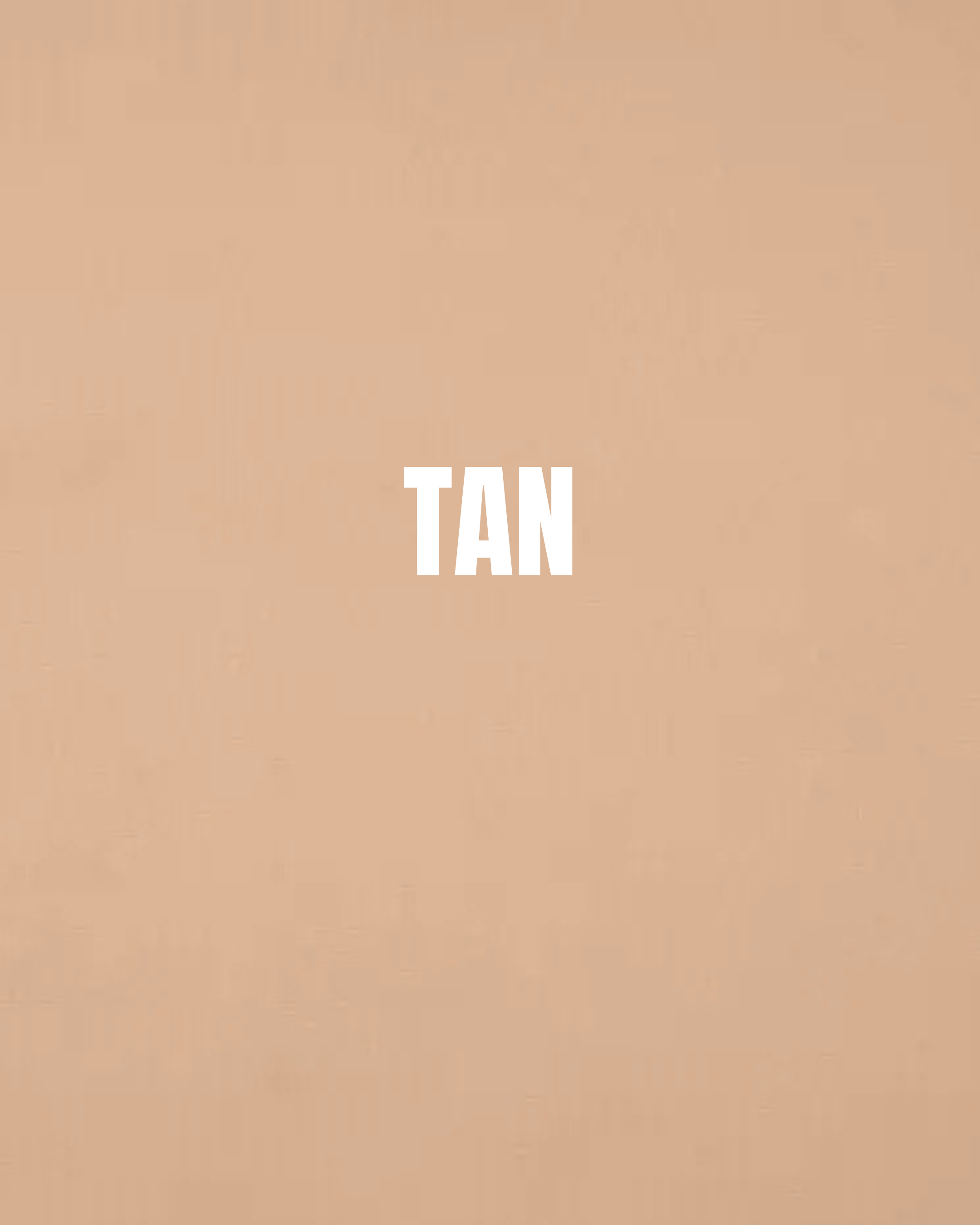 12.png