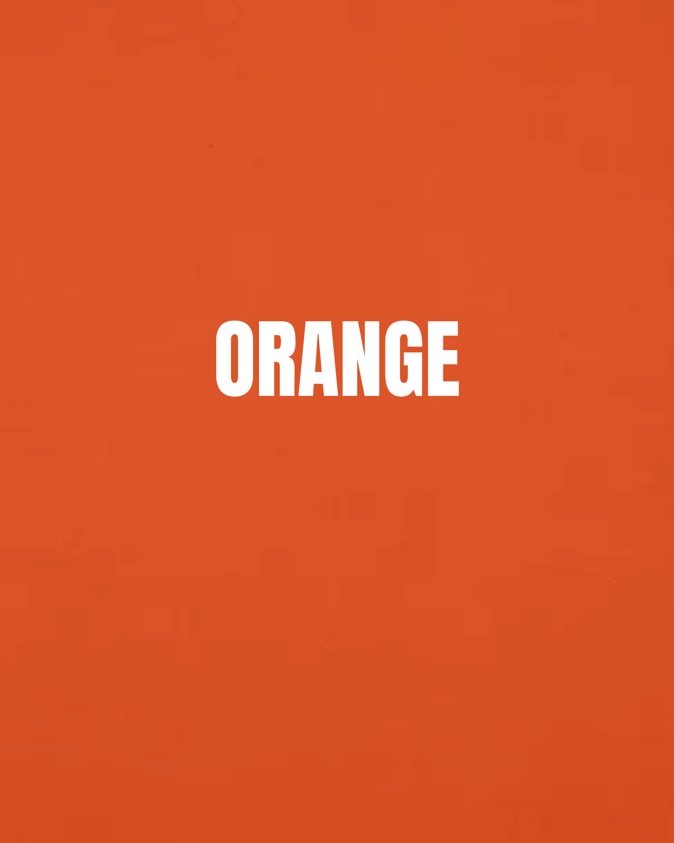 14.png