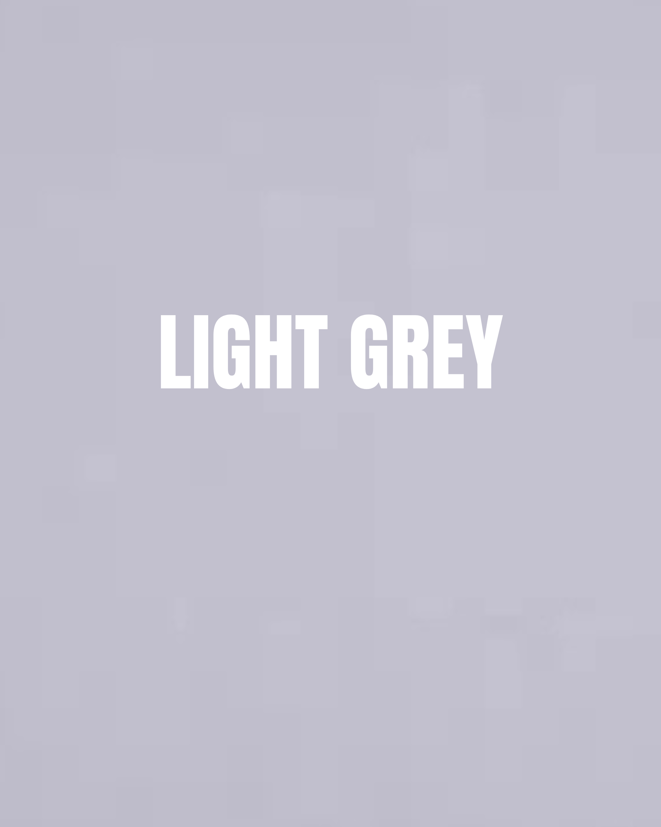 21.png