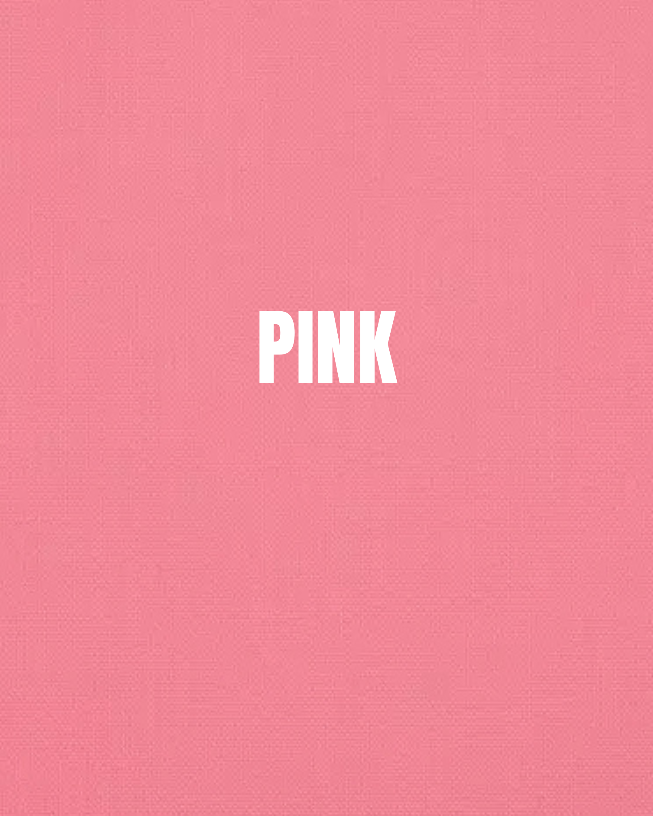 18.png