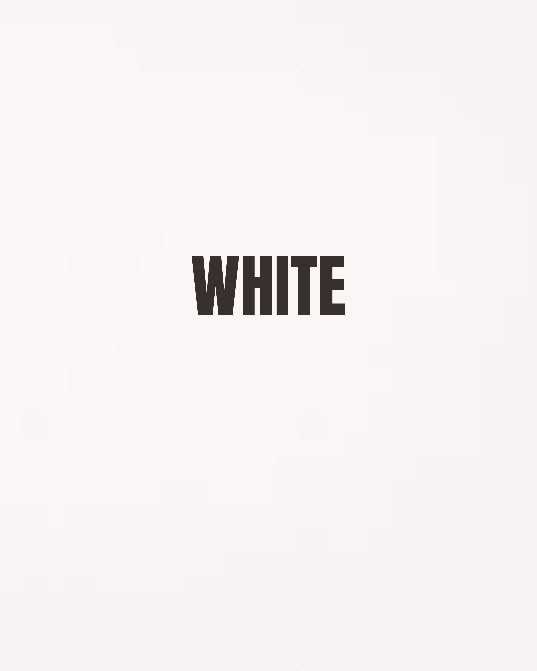 22.png