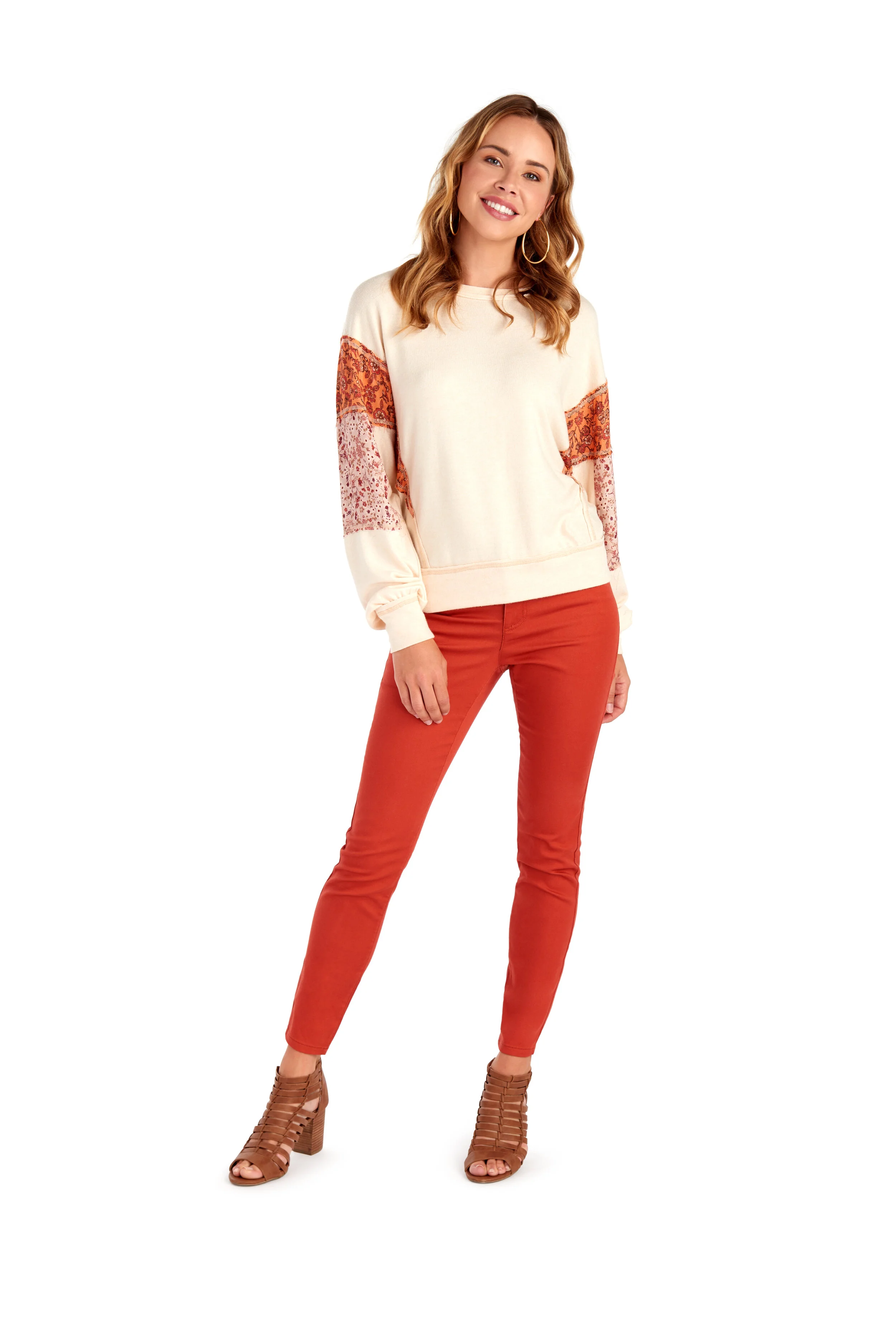 Beige_18157.jpg