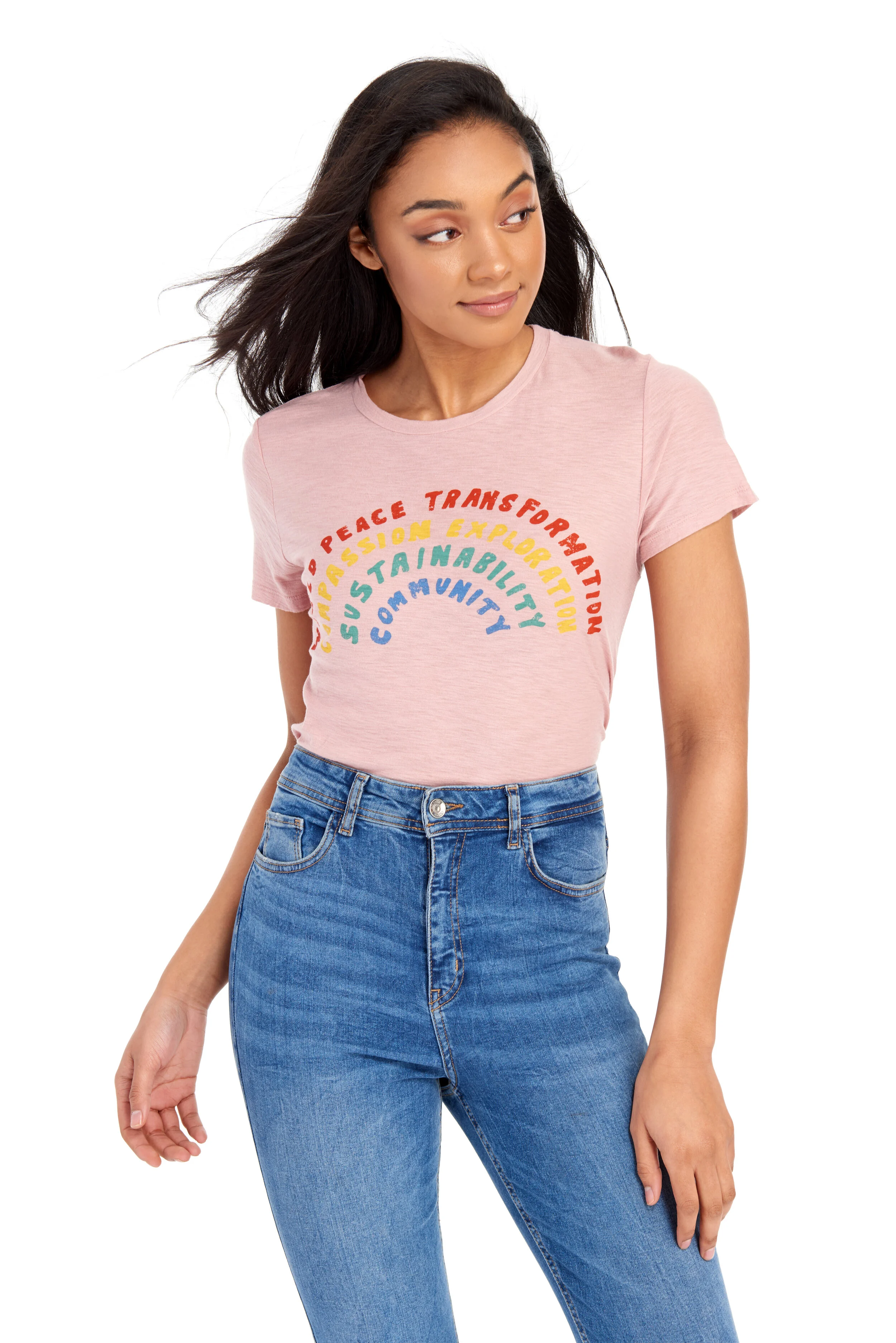 Feb2020Tees_1193.jpg