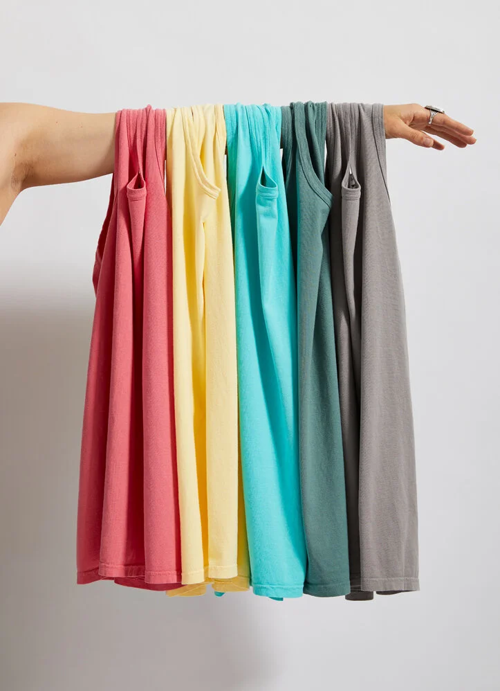 shirtarm_hanes.jpg