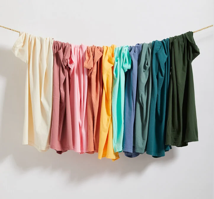 shirtsonrope.jpg