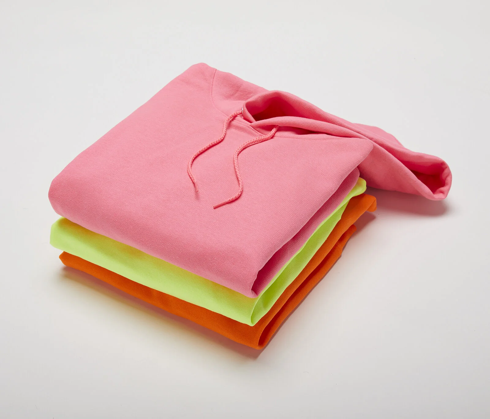 Hanes_P170_Stack_small.jpg