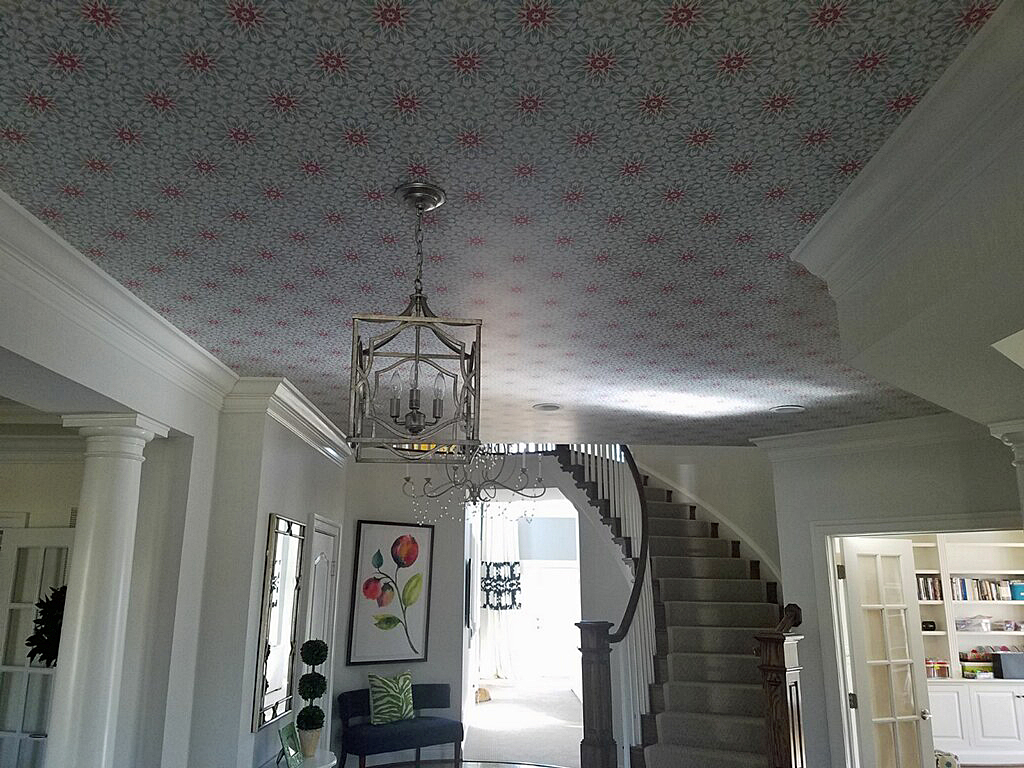 PerfectLee_foyer_2.jpg