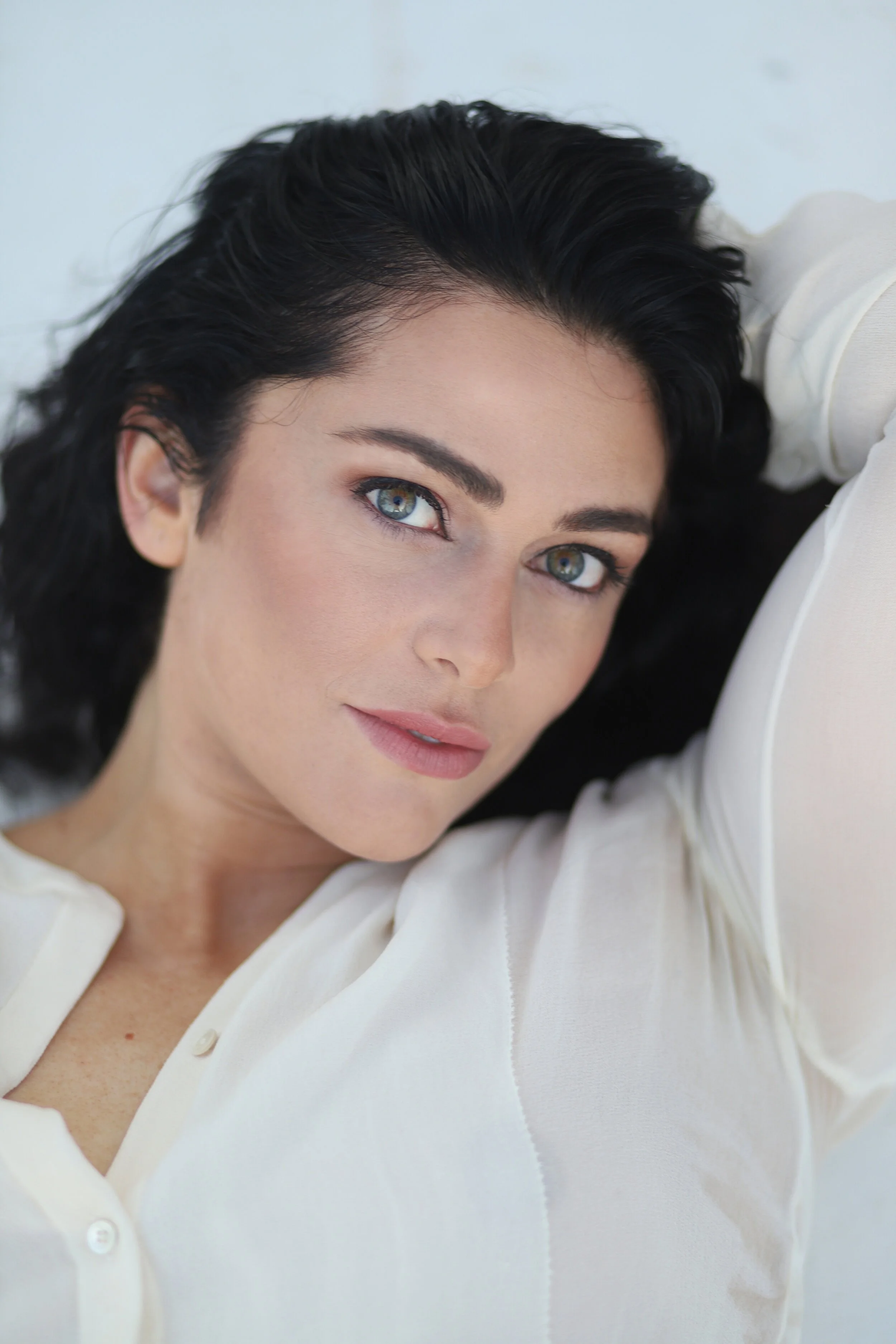 IMG_3109.AShleySoros+copy.jpg
