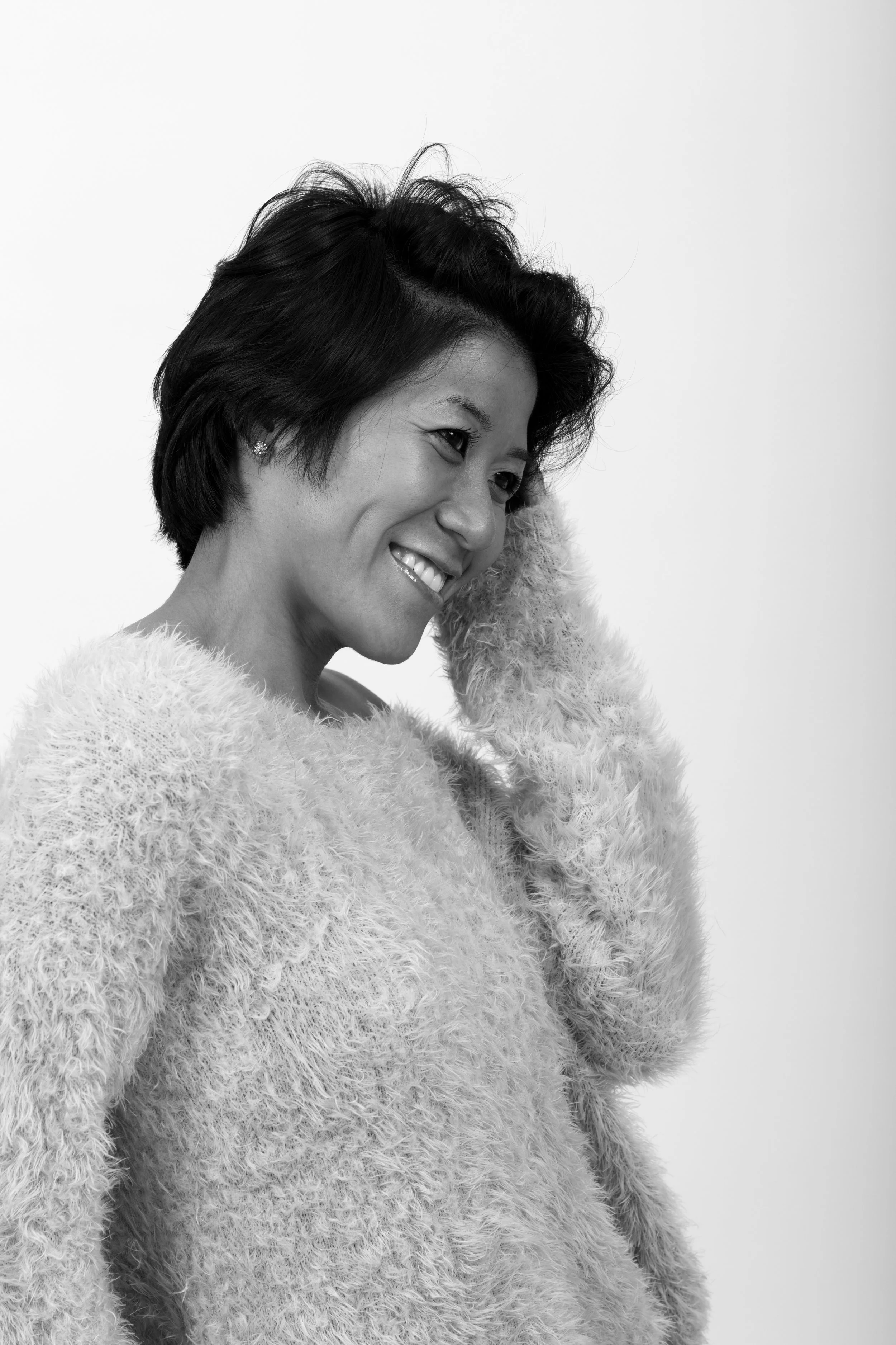 Black&White-2090.jpg
