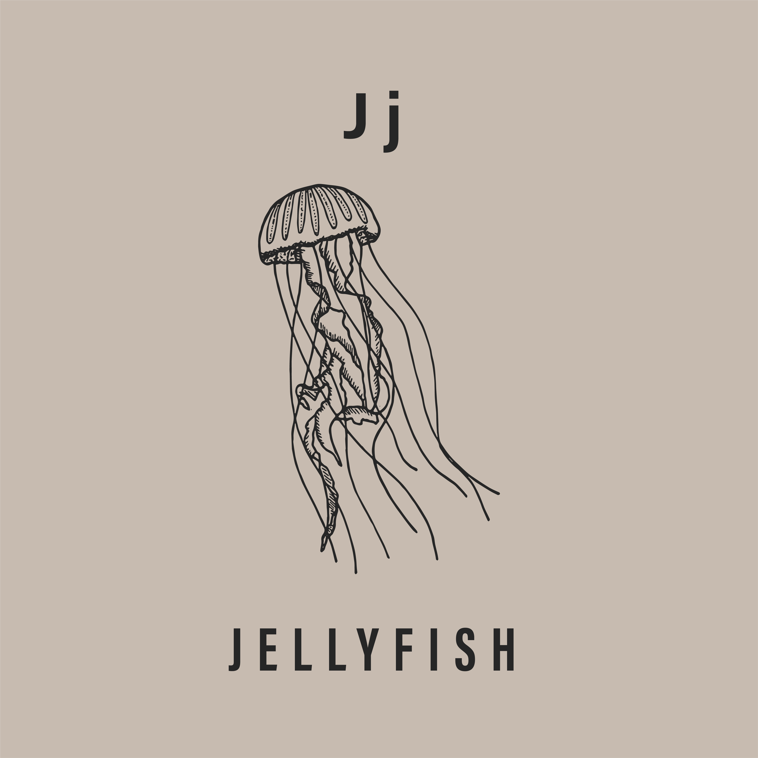 Jack's Animals 2 Color-10.png