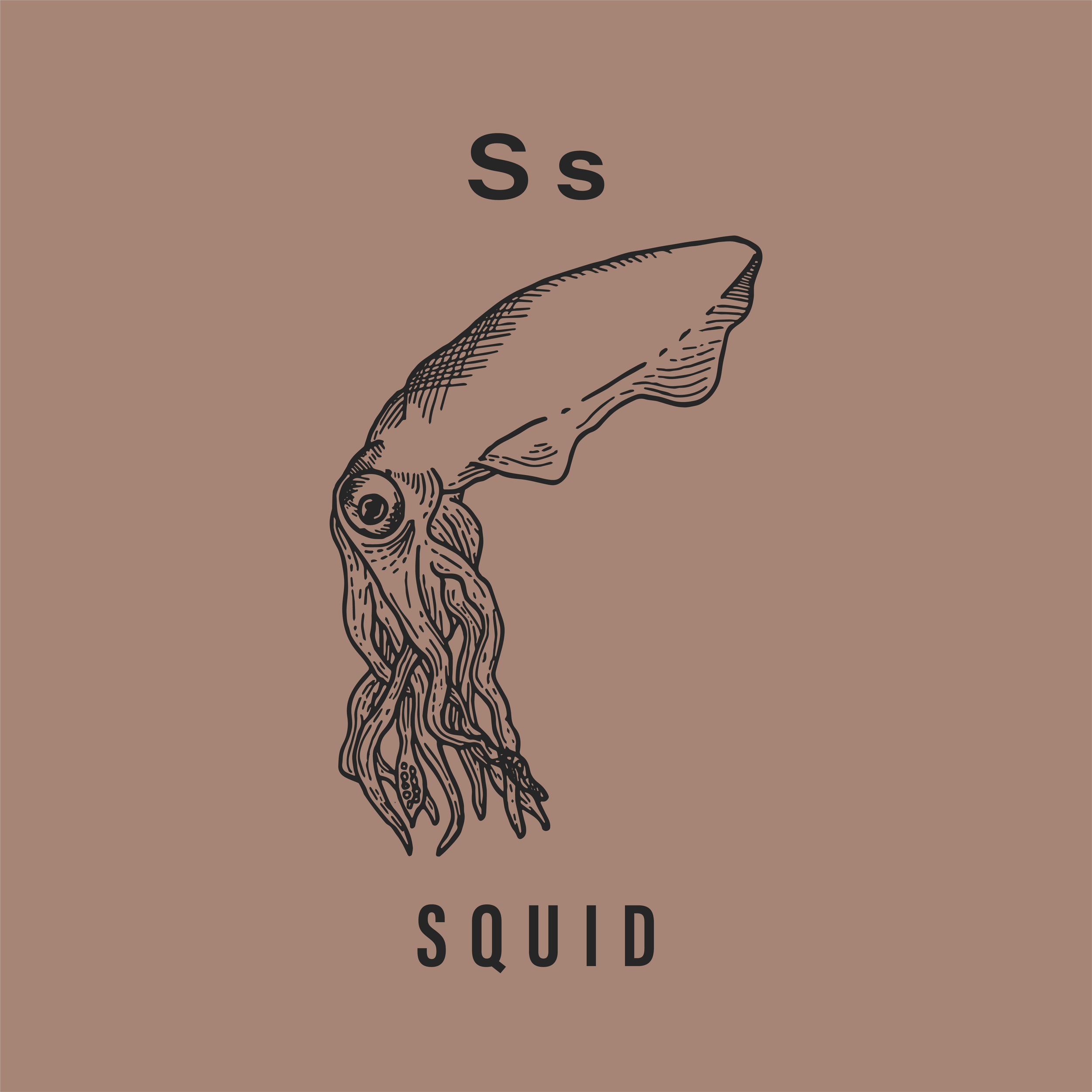 Jack's Animals 2 Color-19.png