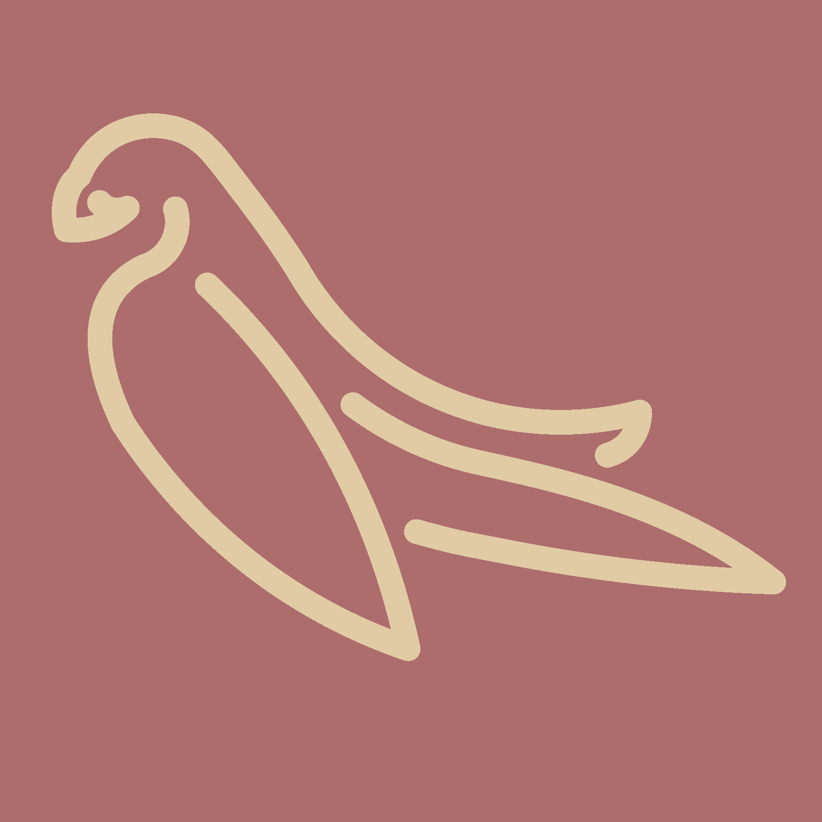 Room Illustrations Process Set Color Play-18.png