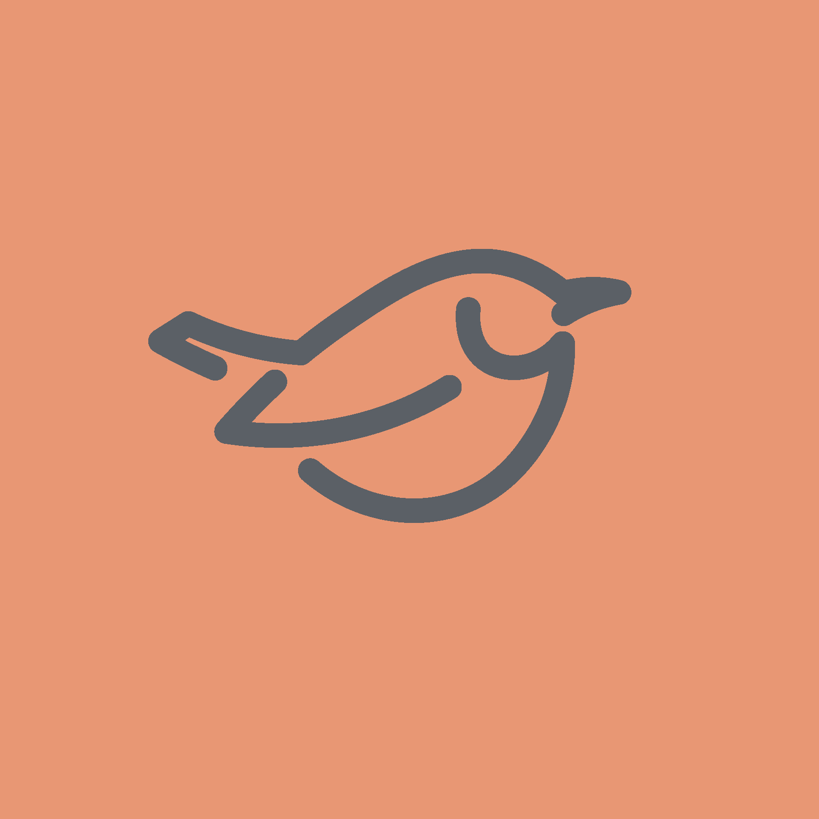 Room Illustrations Process Set Color Play-20.png