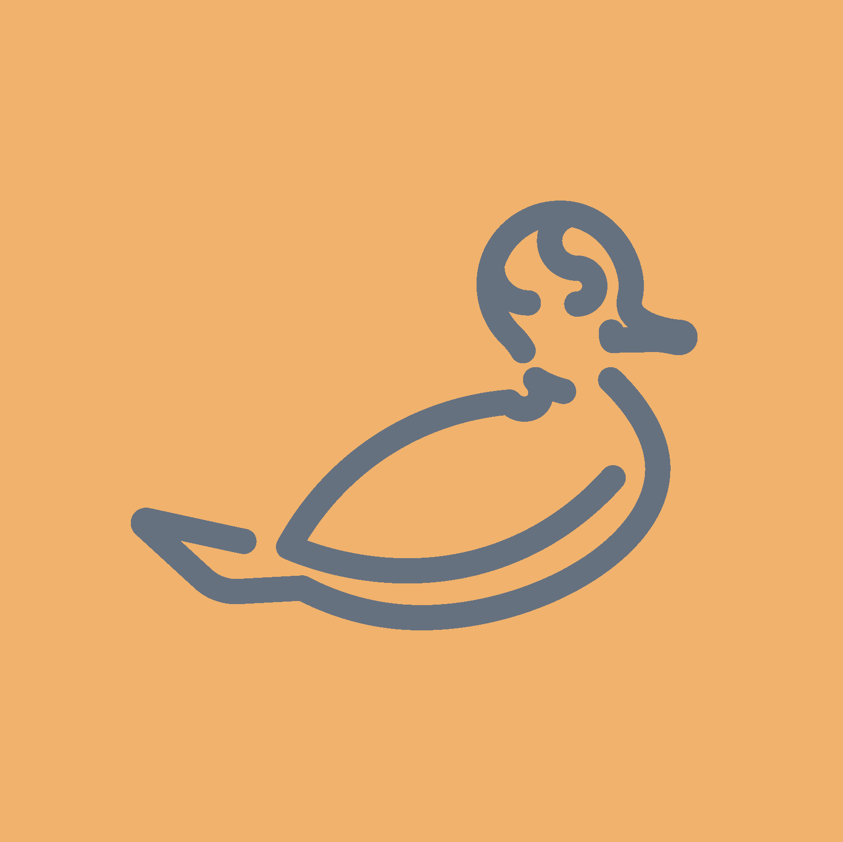 Room Illustrations Process Set Color Play-24.png