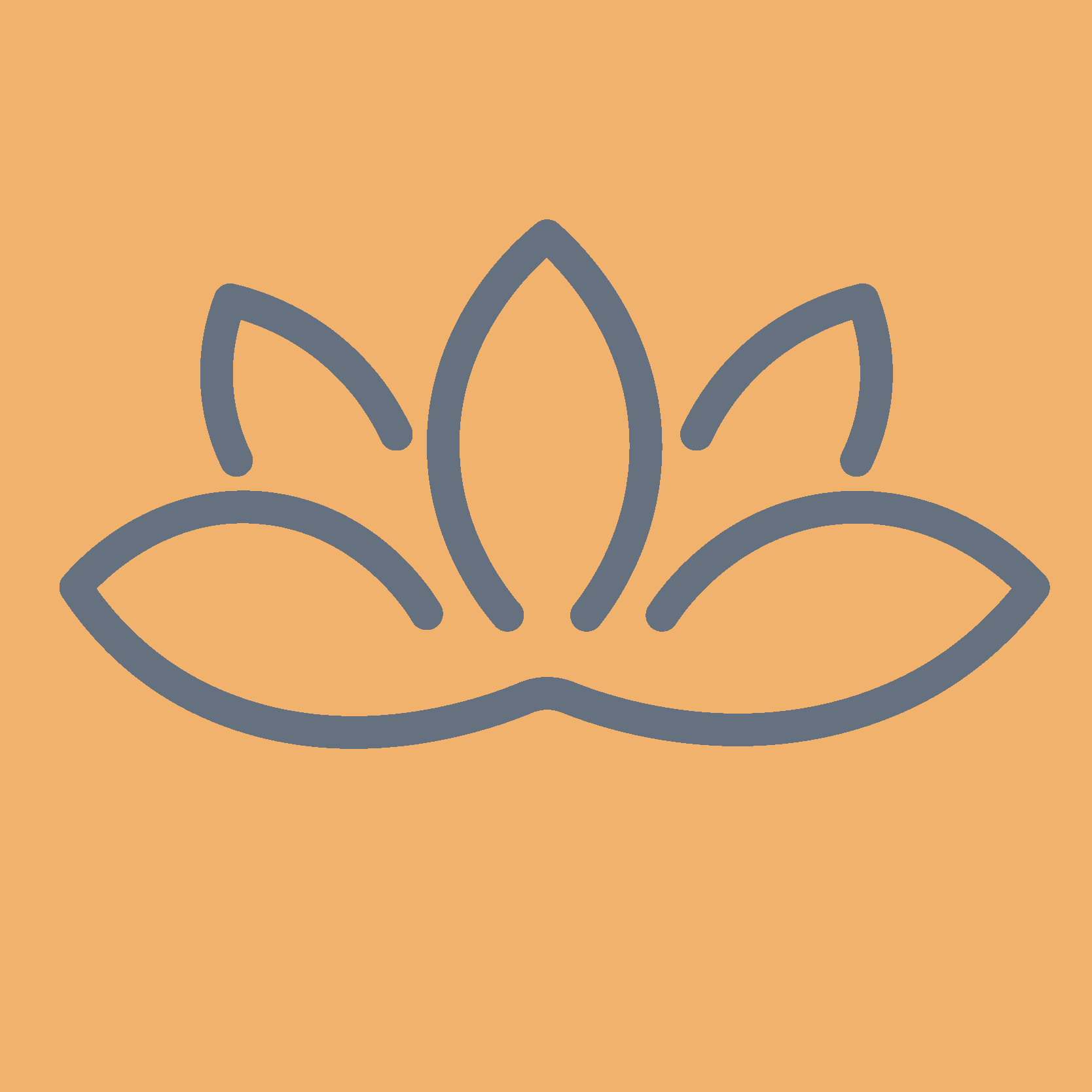 Room Illustrations Process Set Color Play-34.png