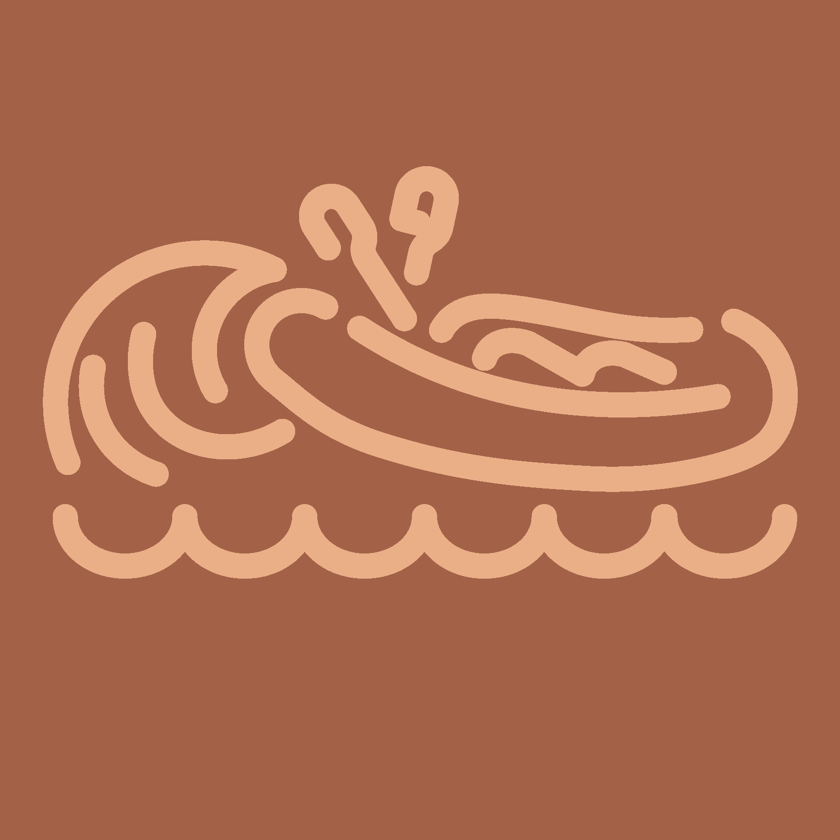 Room Illustrations Process Set Color Play-35.png