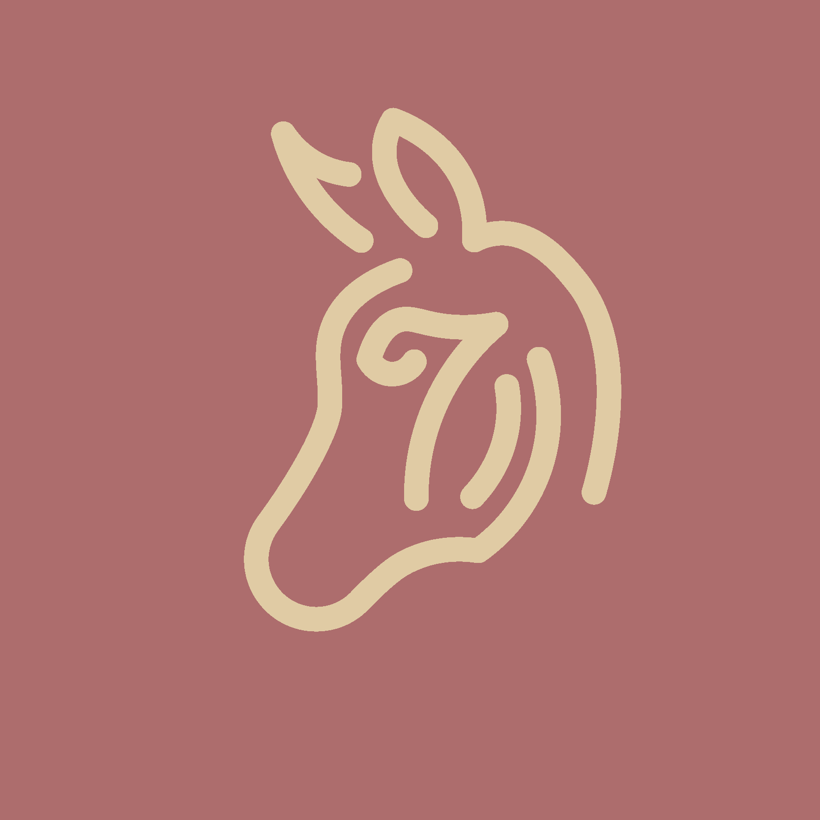 Room Illustrations Process Set Color Play-38.png