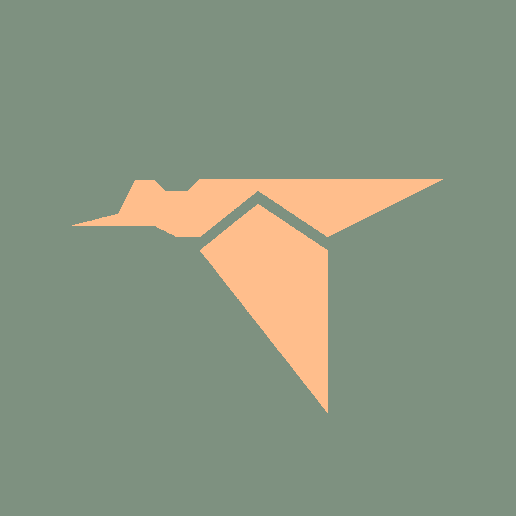 Room Illustrations Process Set Color Play-42.png