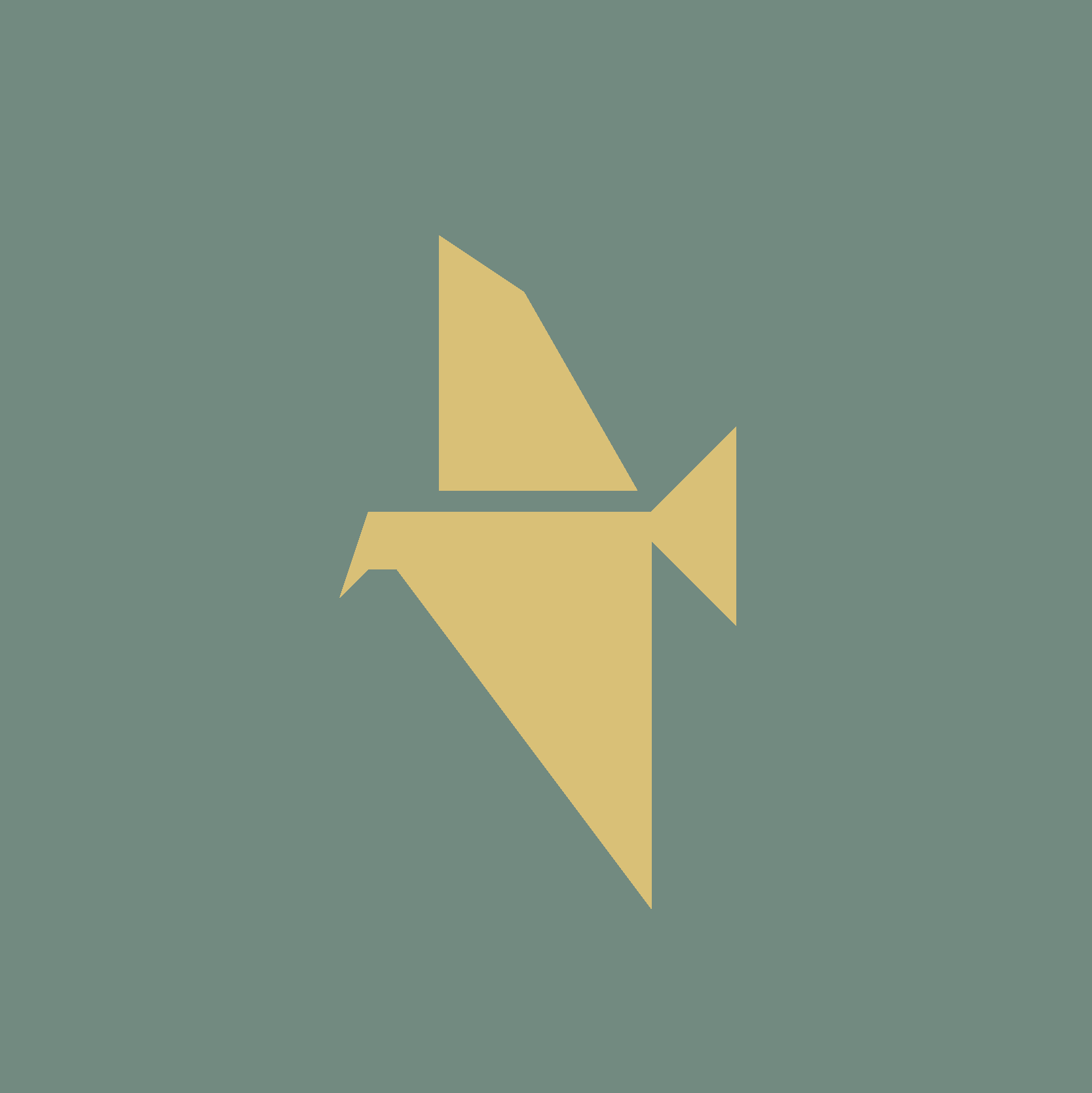 Room Illustrations Process Set Color Play-46.png