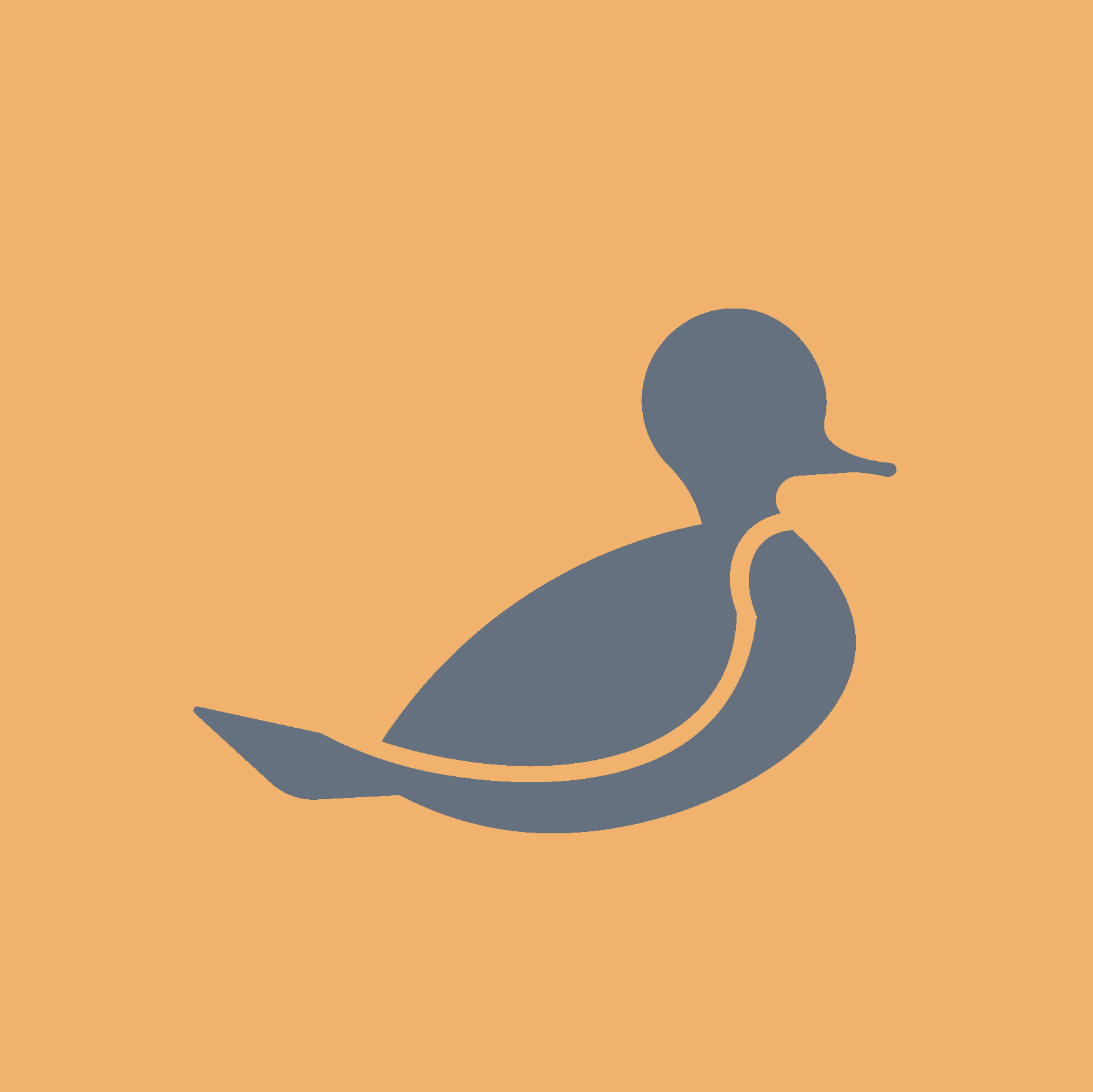 Room Illustrations Process Set Color Play-54.png